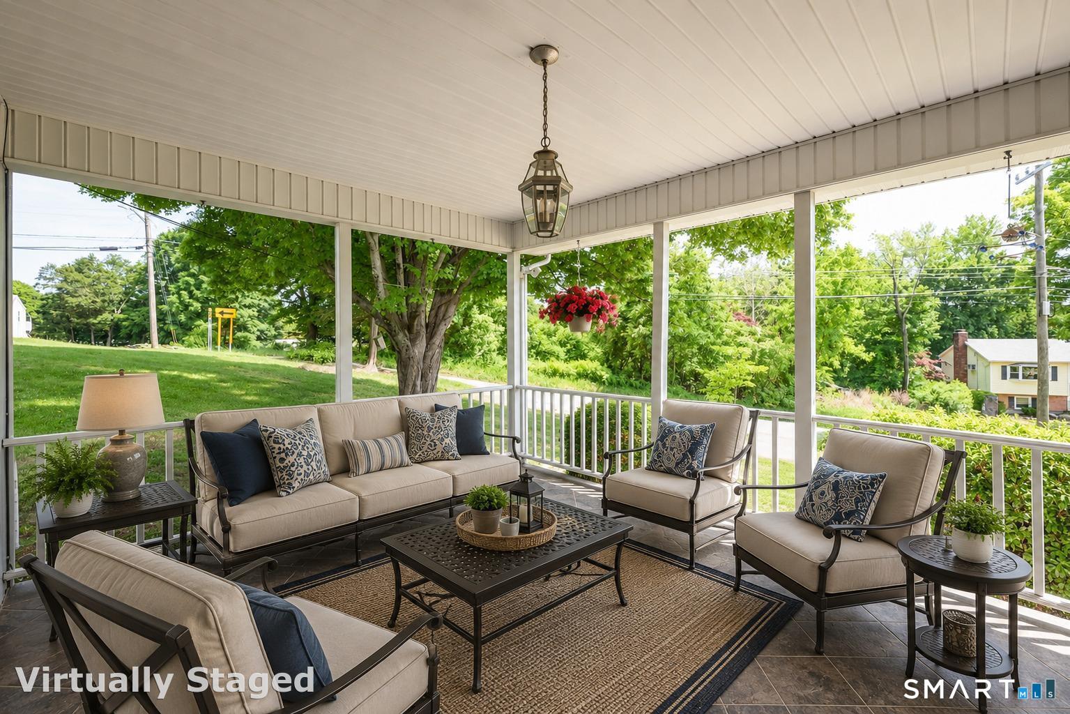 188 Great Plain Road Property Photo 21