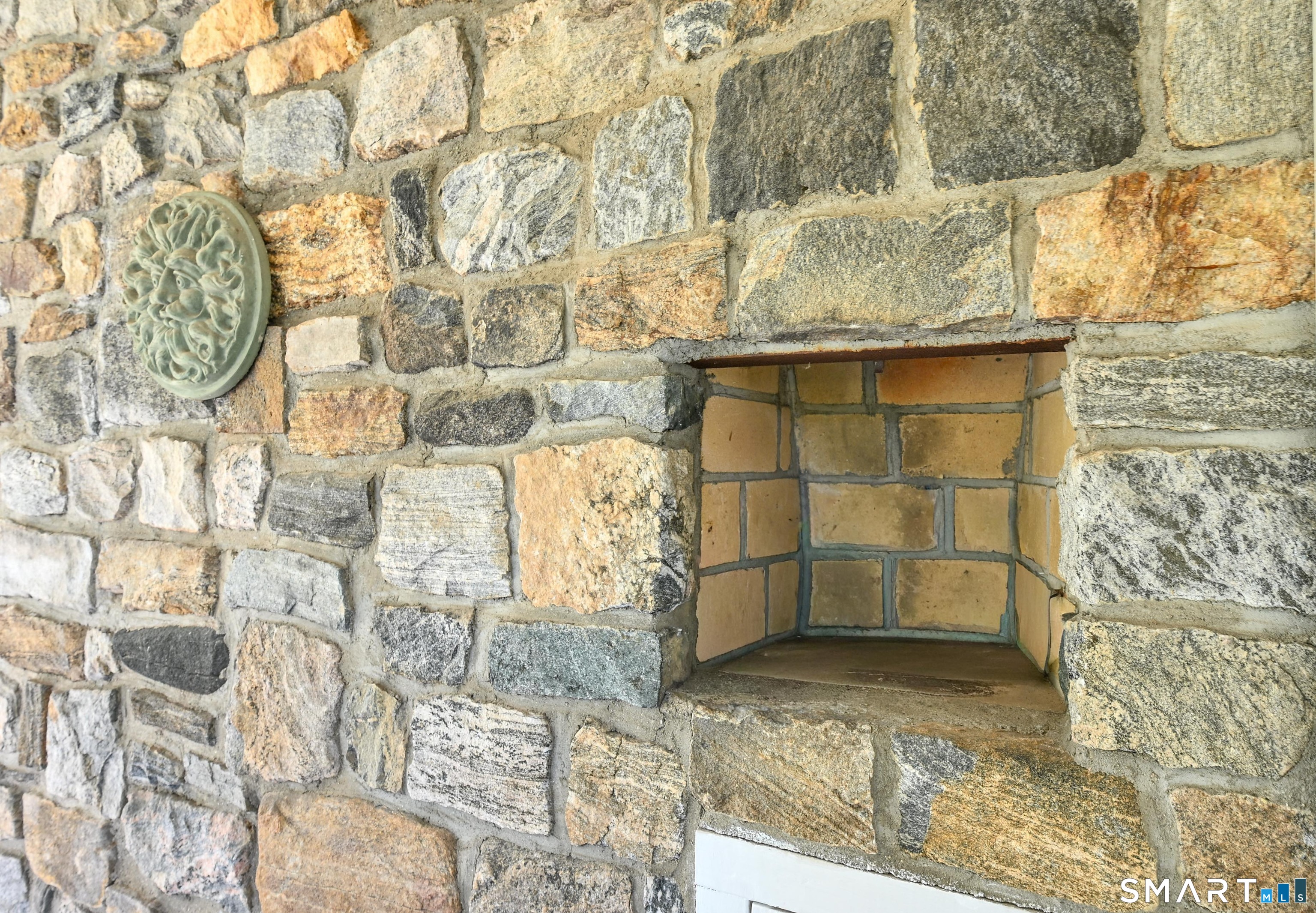 188 Great Plain Road Property Photo 22