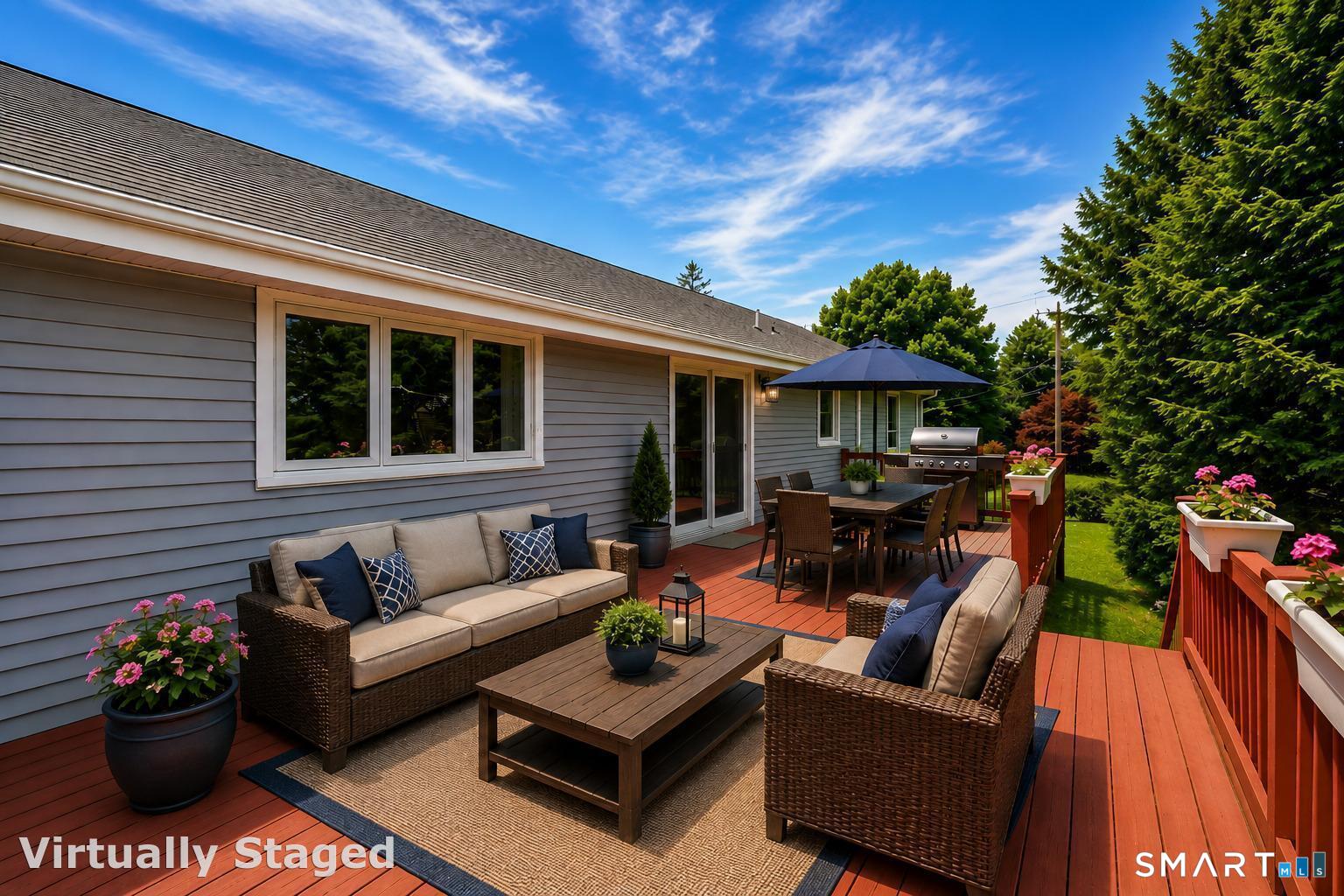 188 Great Plain Road Property Photo 23