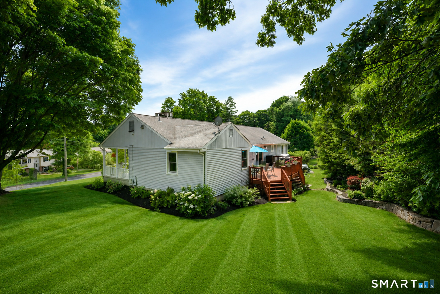 188 Great Plain Road Property Photo 24