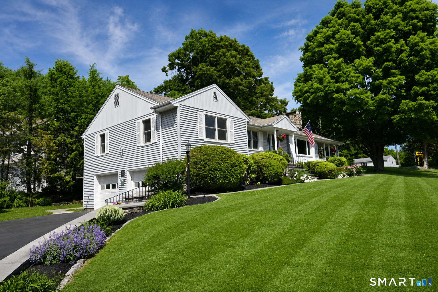 188 Great Plain Road Property Photo 25