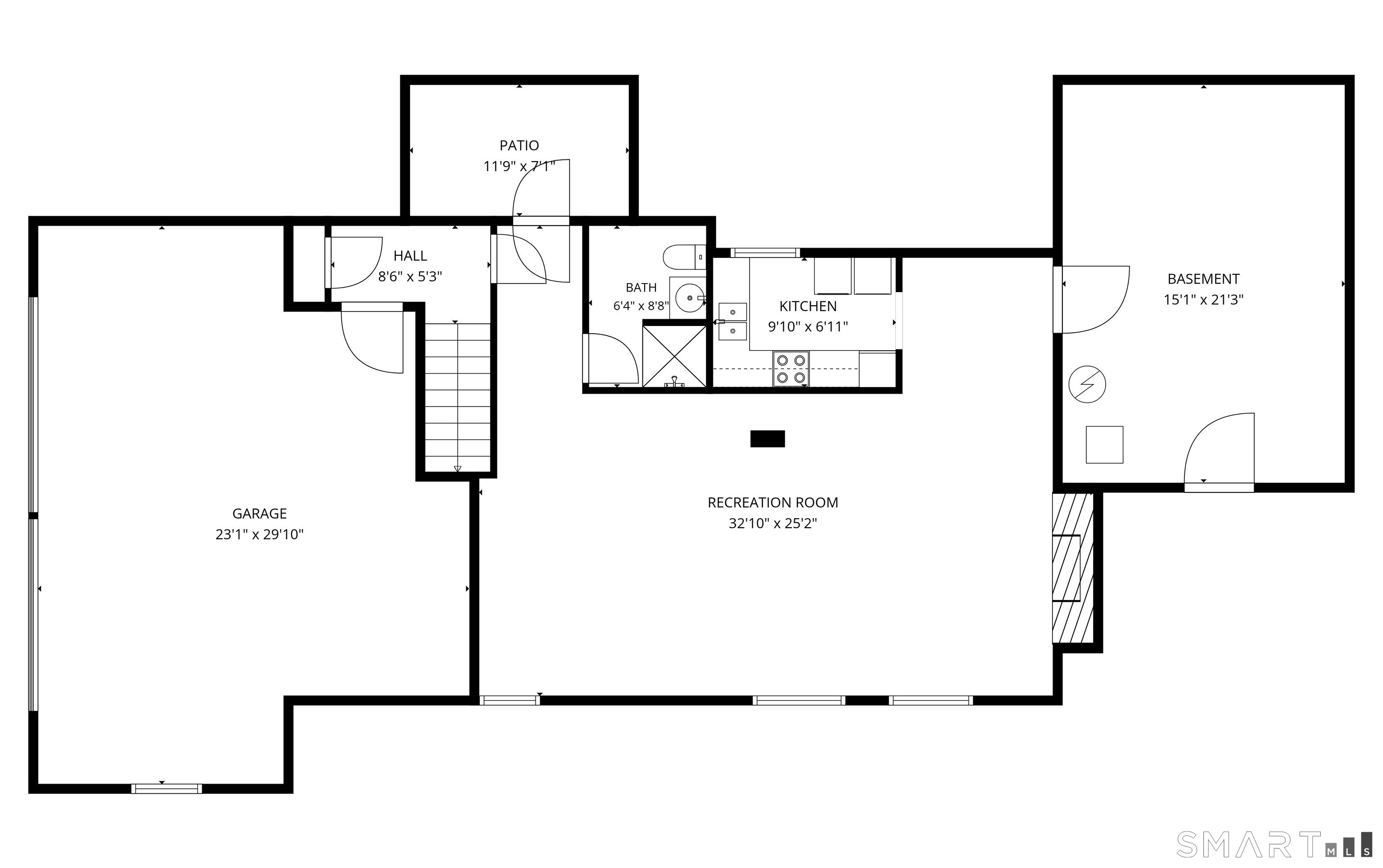 188 Great Plain Road Property Photo 27