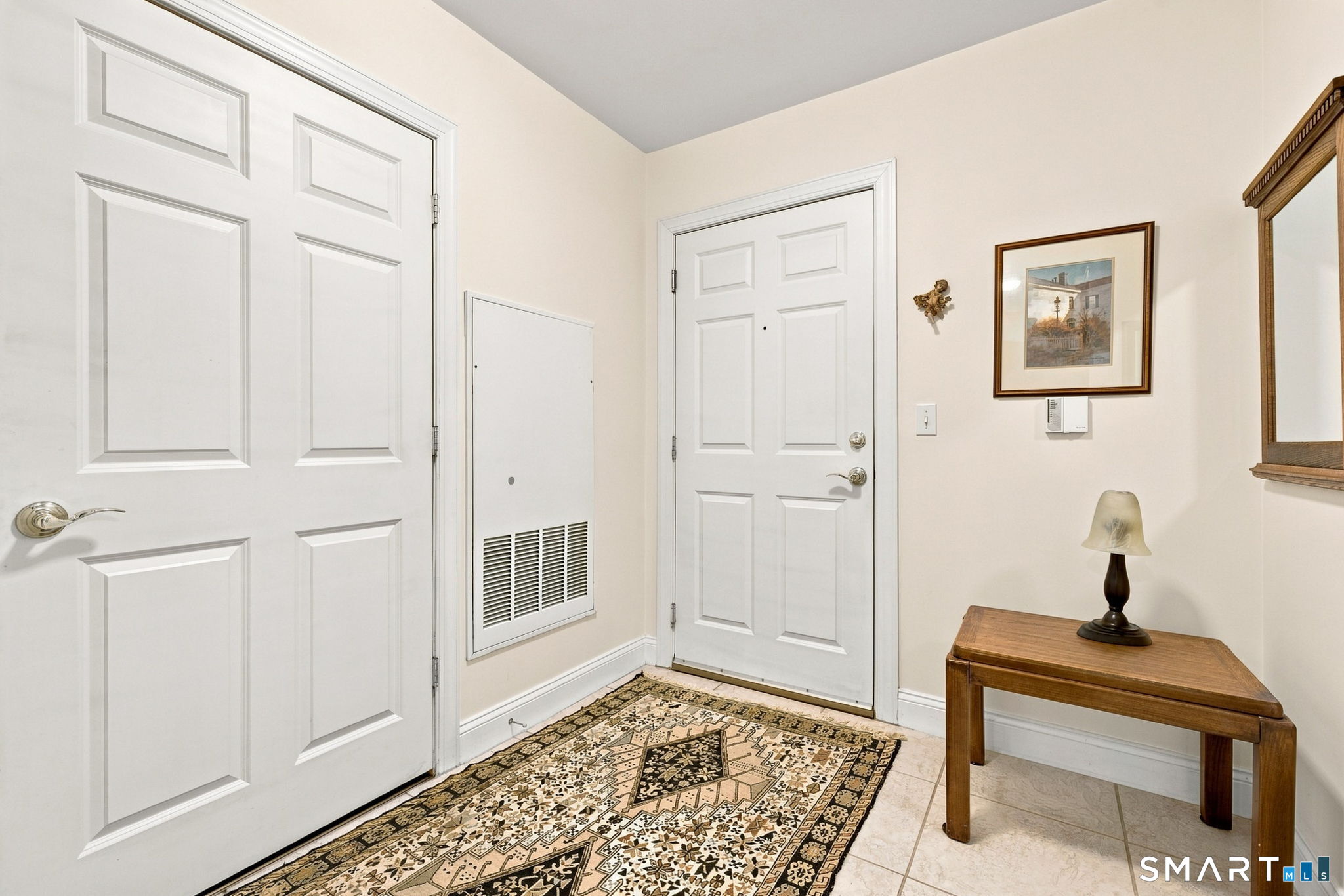 606 Congdon West 6 Street Property Photo 6
