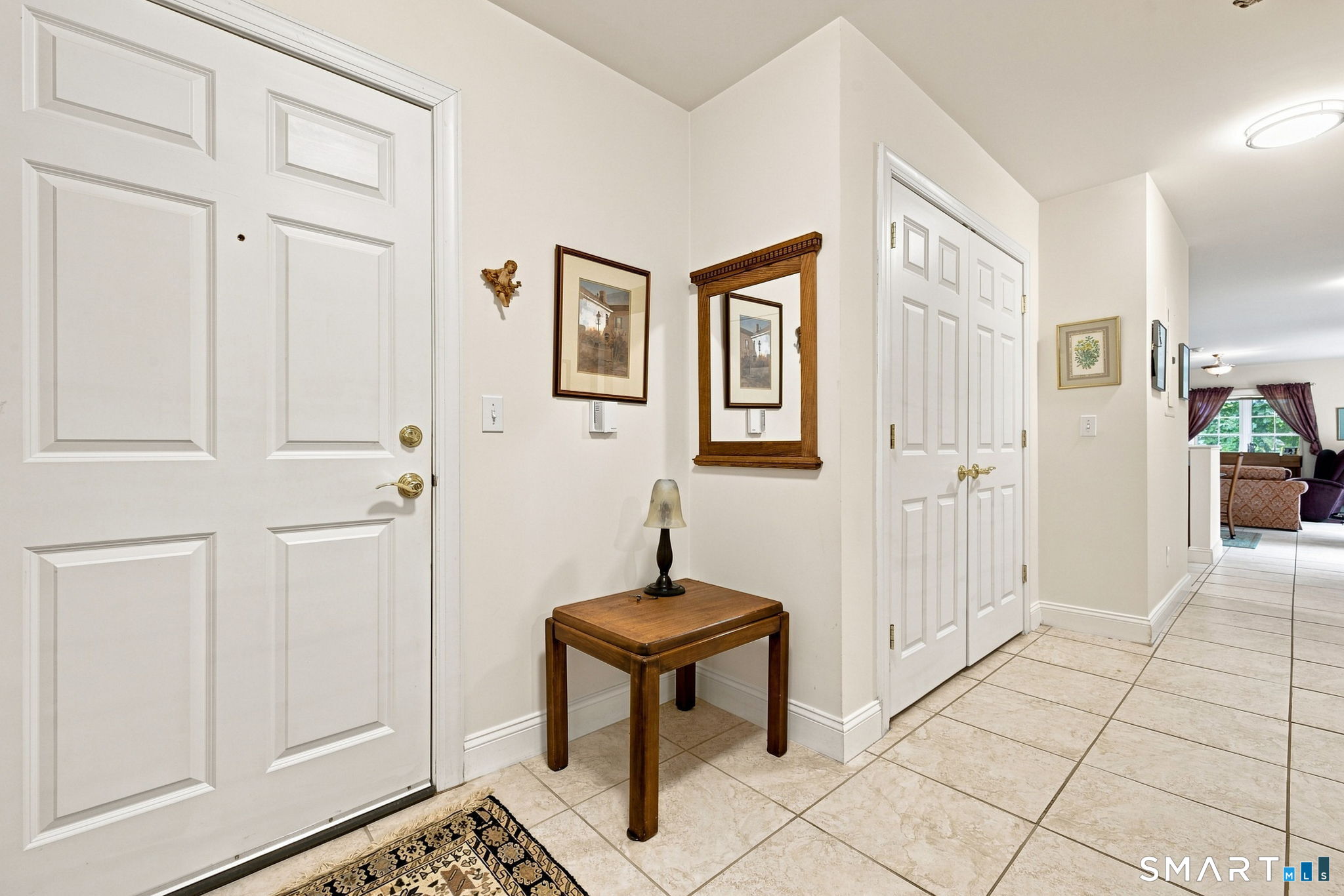 606 Congdon West 6 Street Property Photo 7