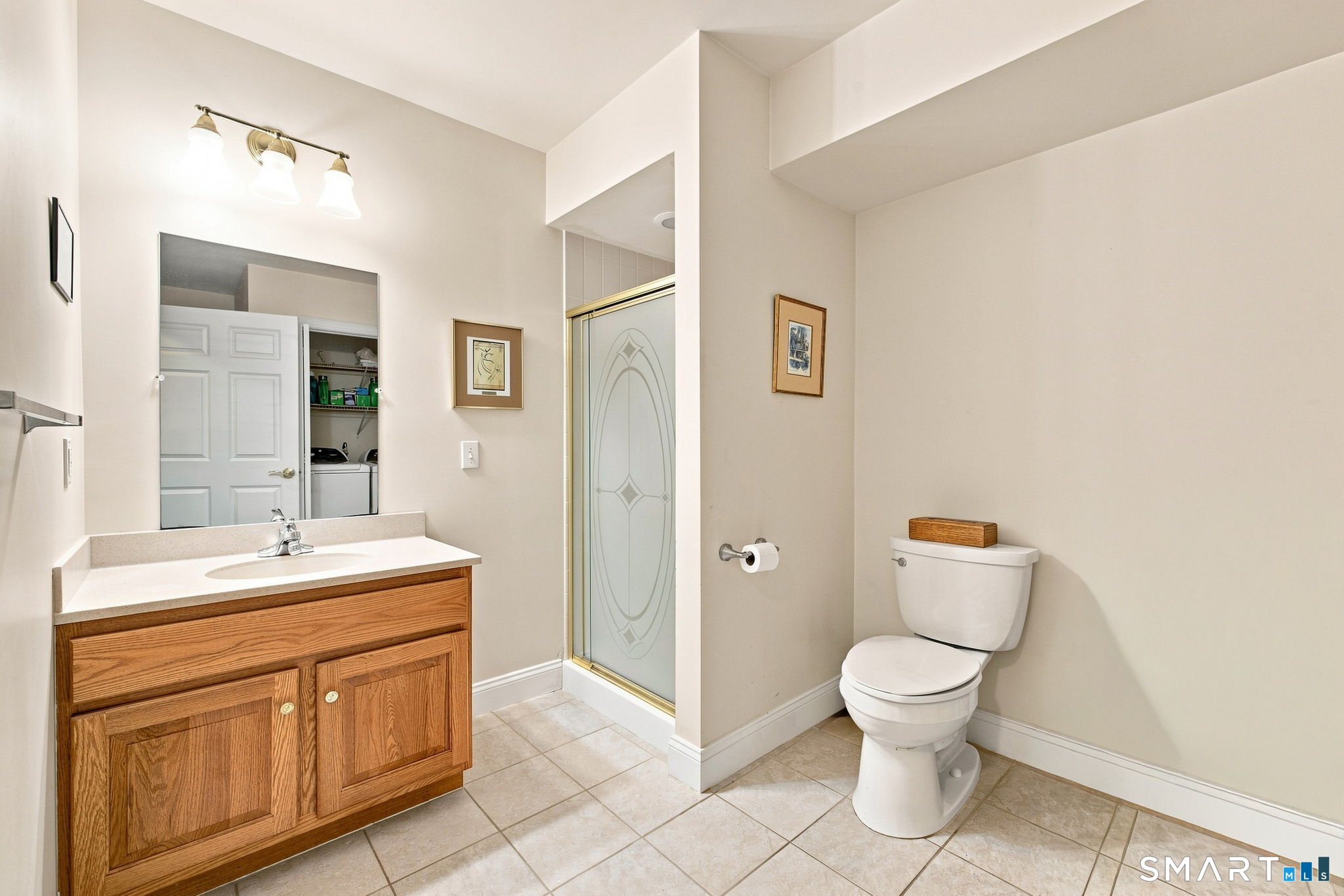 606 Congdon West 6 Street Property Photo 22
