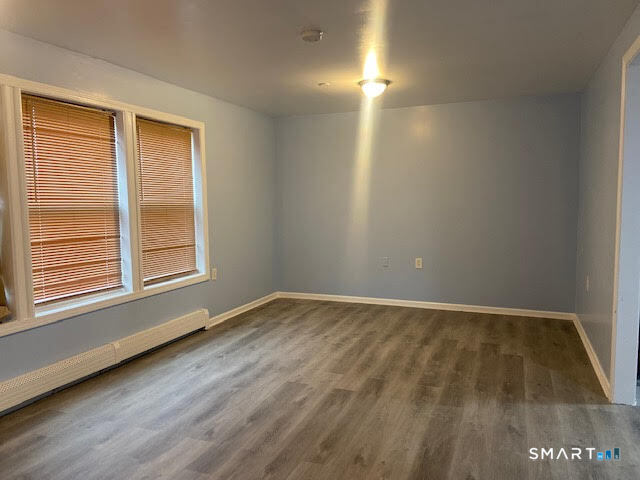 765 Arctic 1 Street Property Photo 1