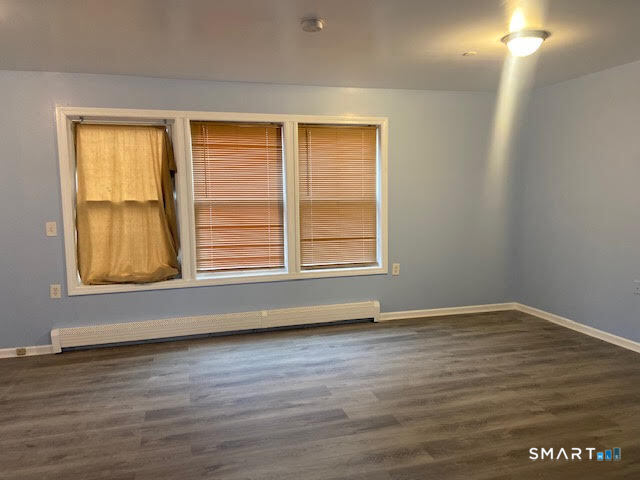 765 Arctic 1 Street Property Photo 2