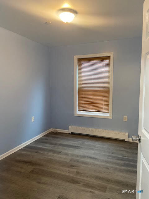 765 Arctic 1 Street Property Photo 3