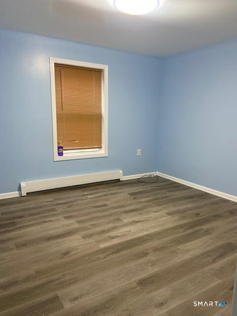 765 Arctic 1 Street Property Photo 5