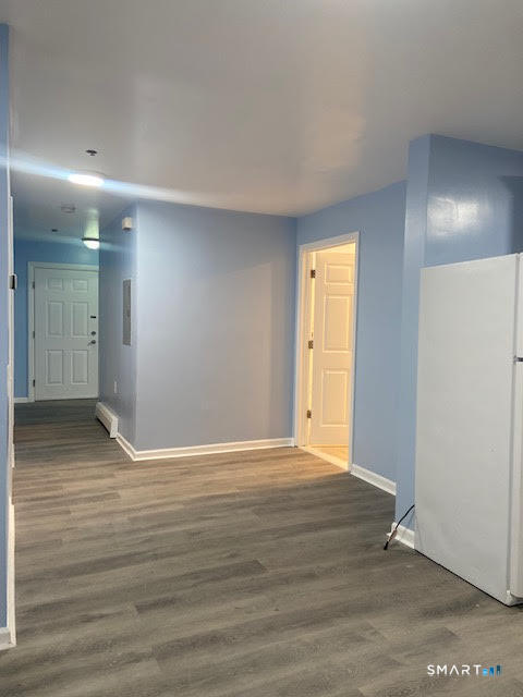 765 Arctic 1 Street Property Photo 6