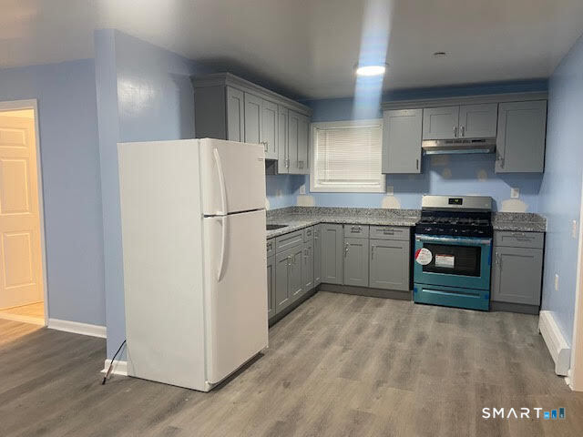 765 Arctic 1 Street Property Photo 8