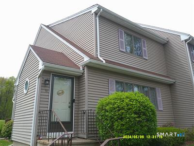 51 Dove Court Property Photo 1