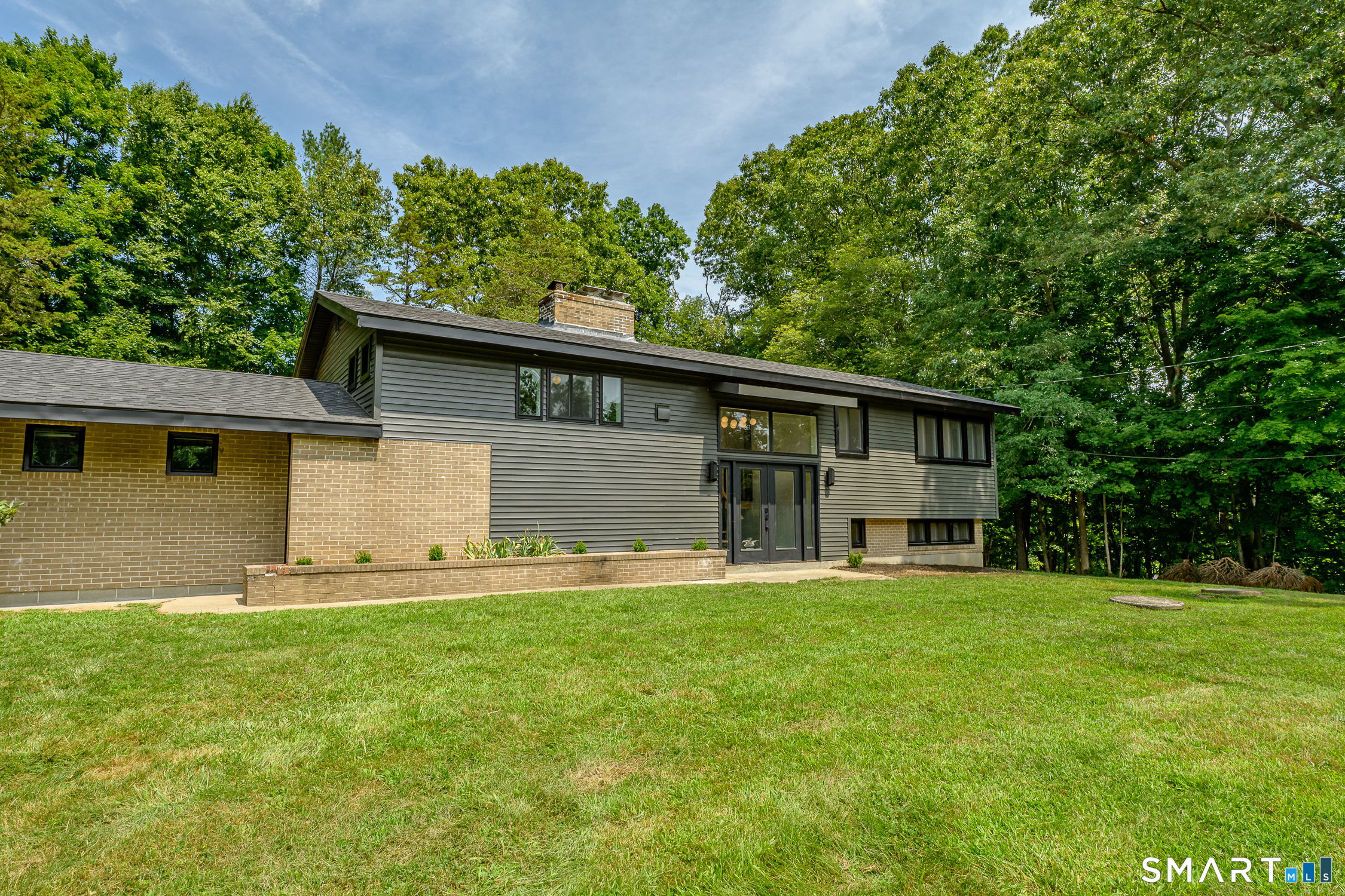 88 Grand View Terrace Property Photo 1