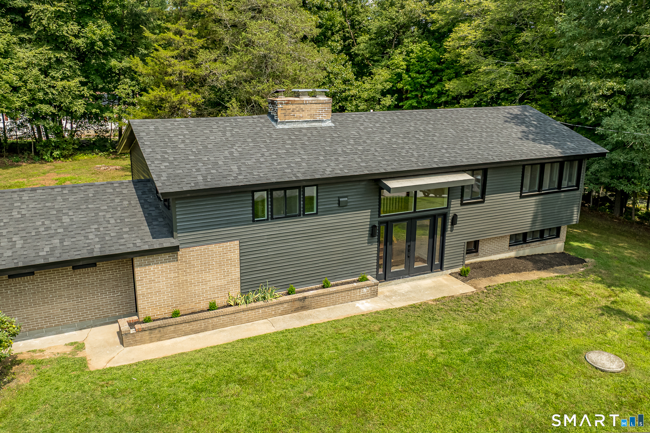 88 Grand View Terrace Property Photo 3