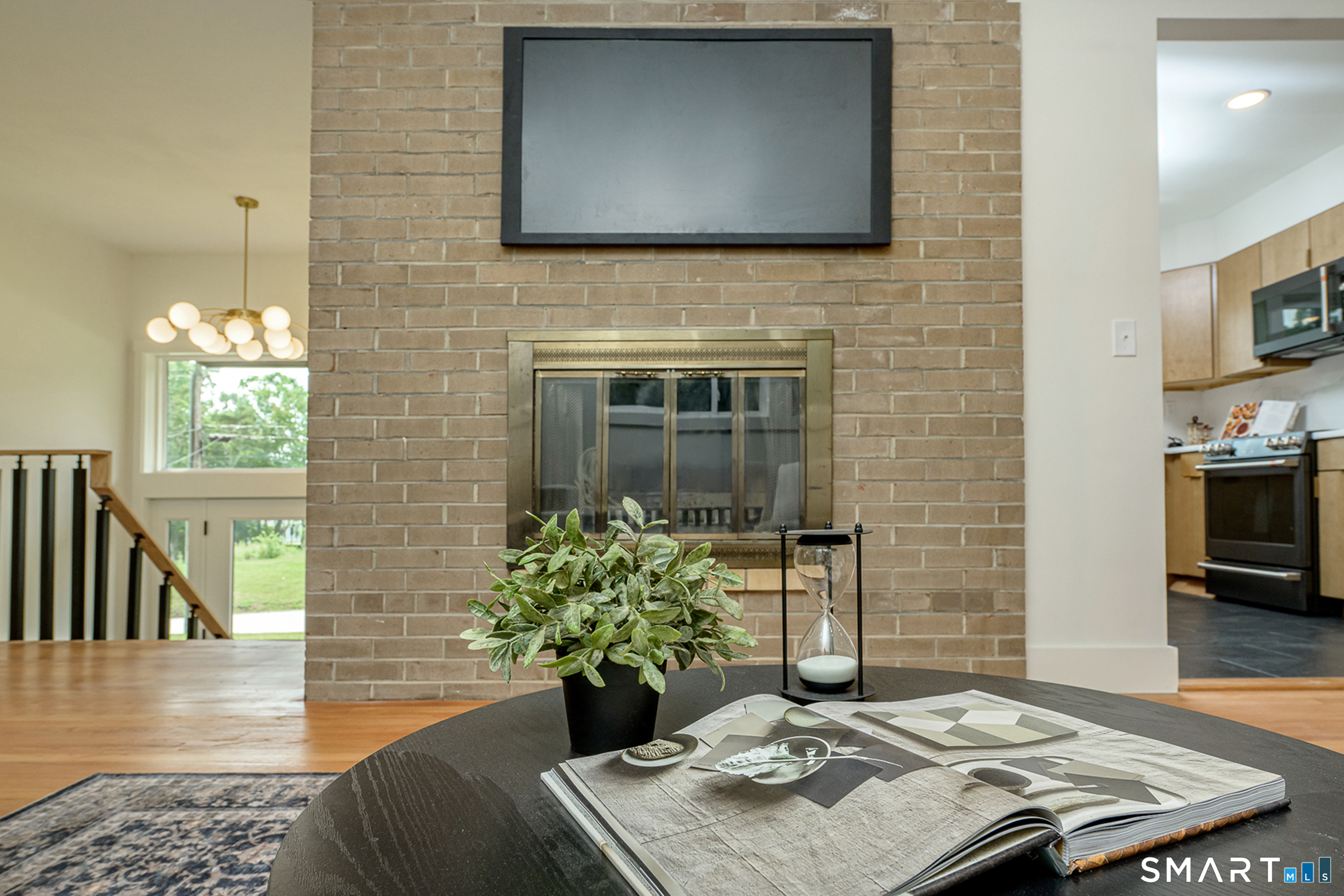 88 Grand View Terrace Property Photo 11