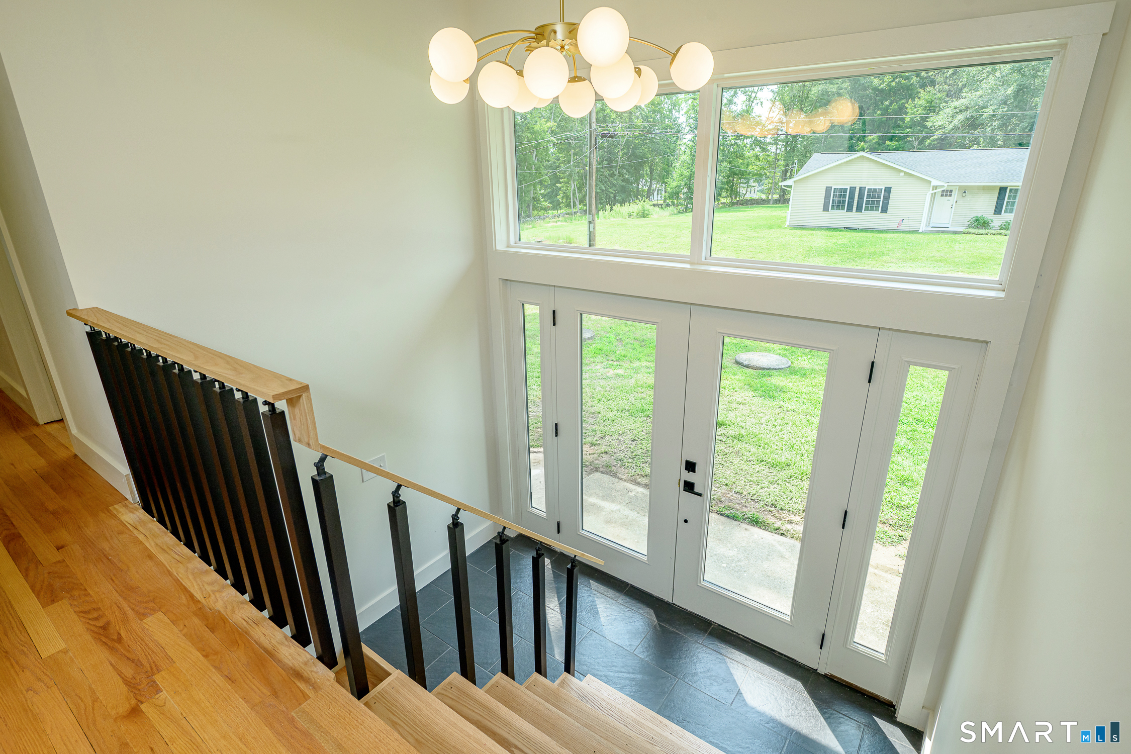 88 Grand View Terrace Property Photo 14