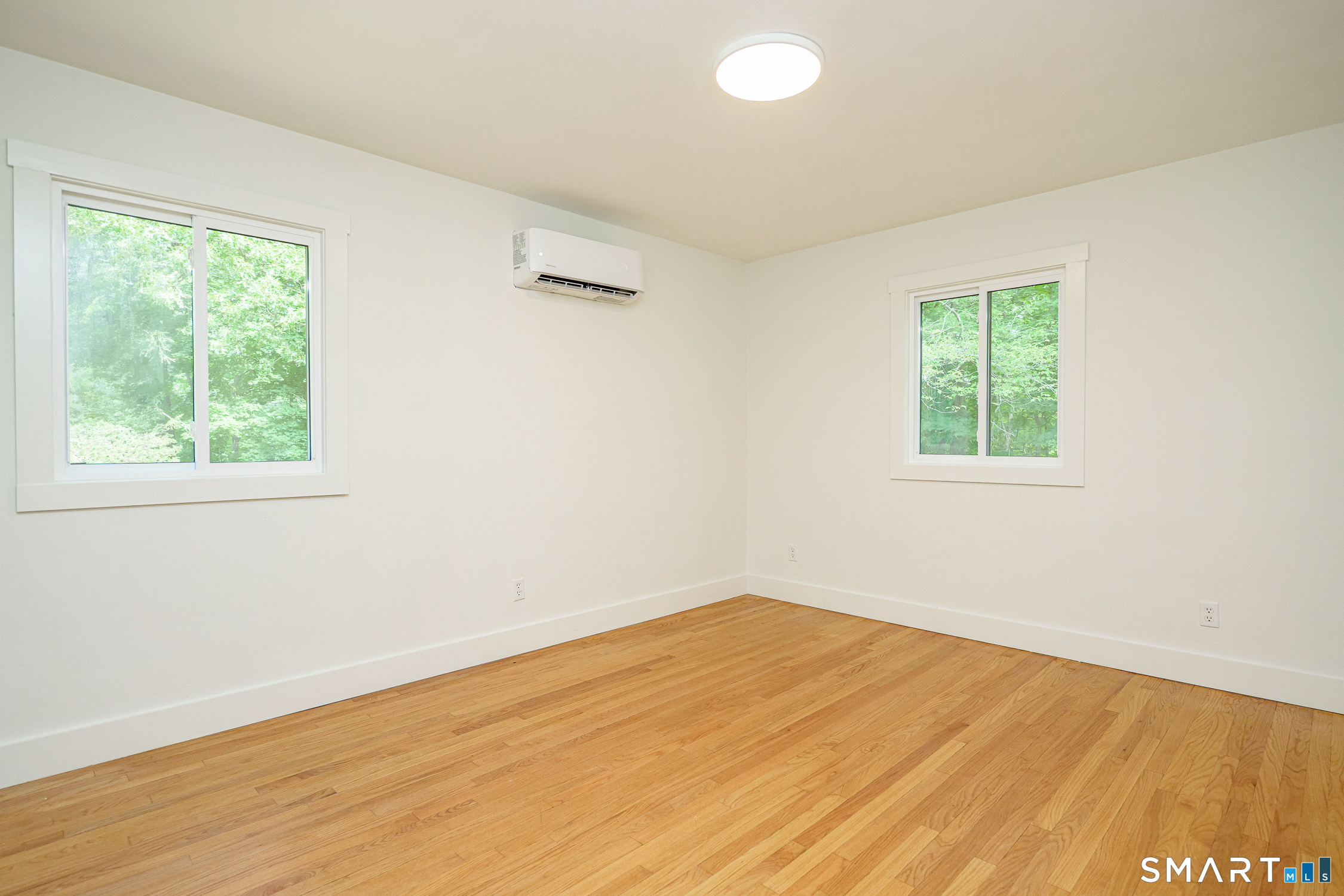 88 Grand View Terrace Property Photo 31