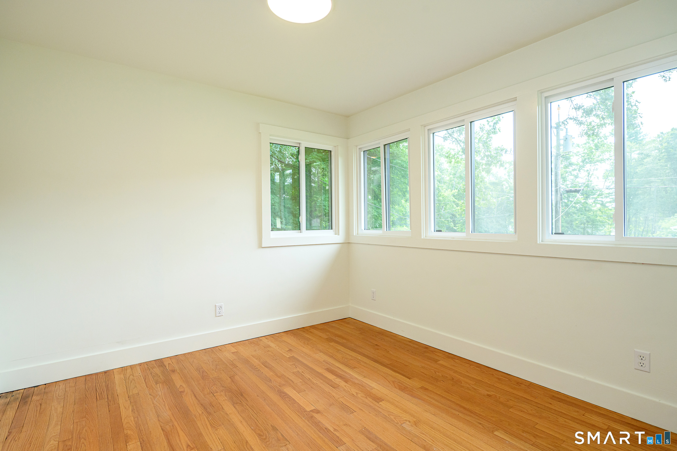 88 Grand View Terrace Property Photo 32