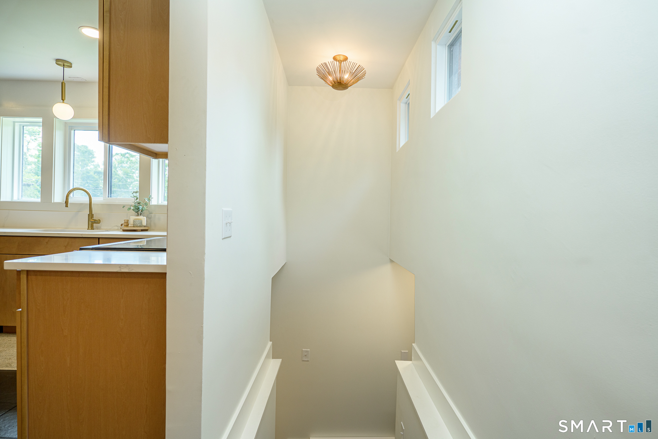 88 Grand View Terrace Property Photo 33