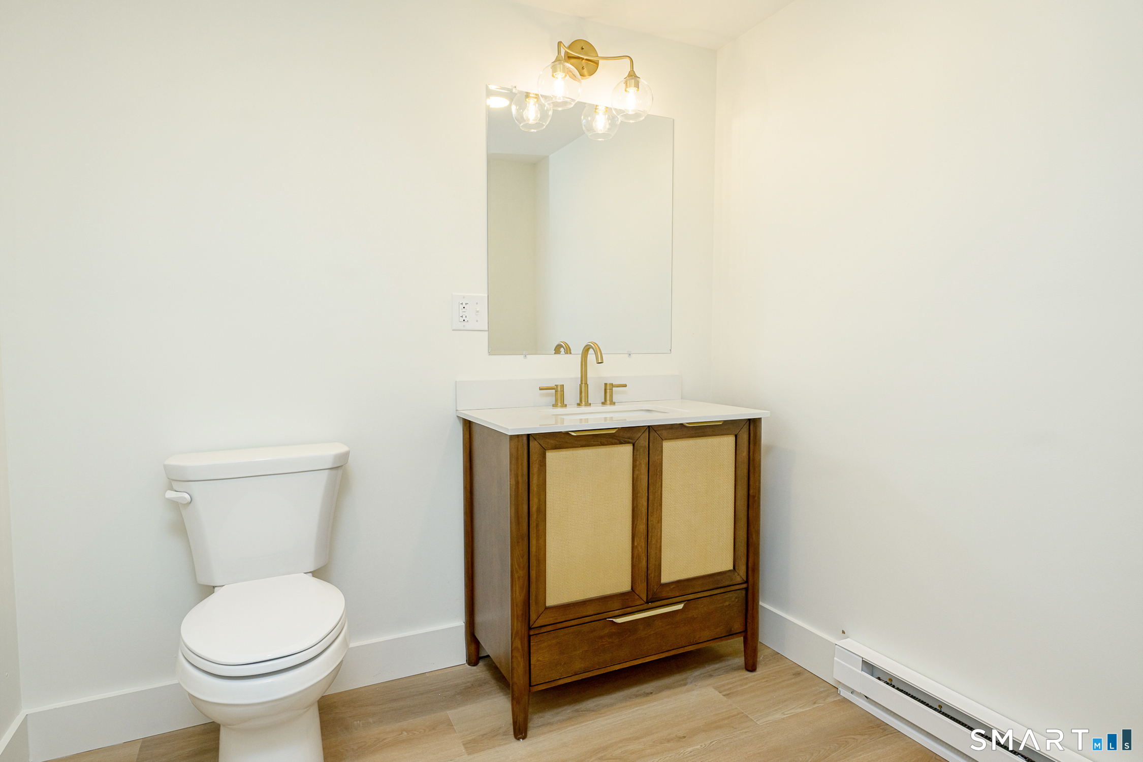 88 Grand View Terrace Property Photo 34