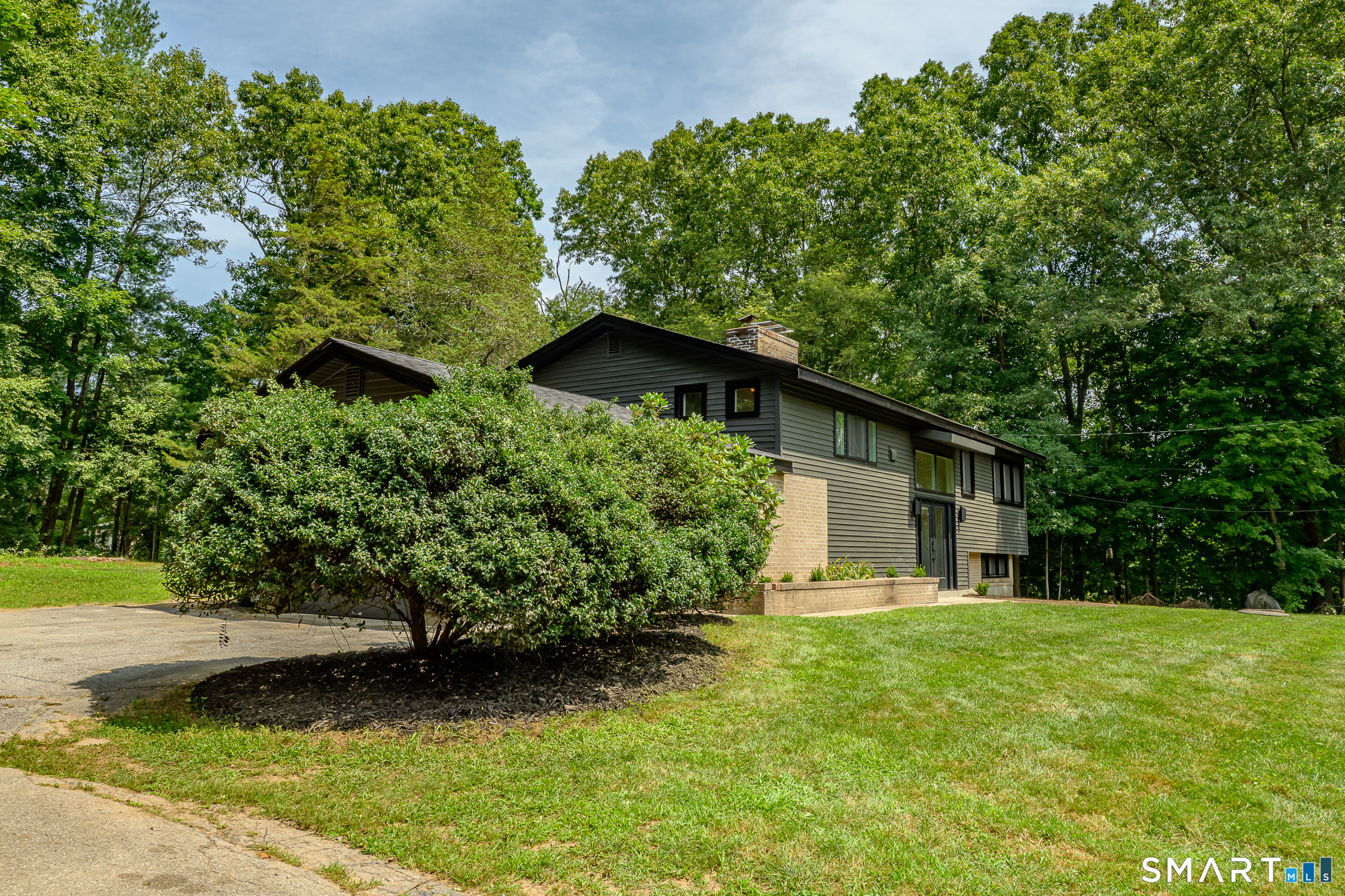 88 Grand View Terrace Property Photo 35