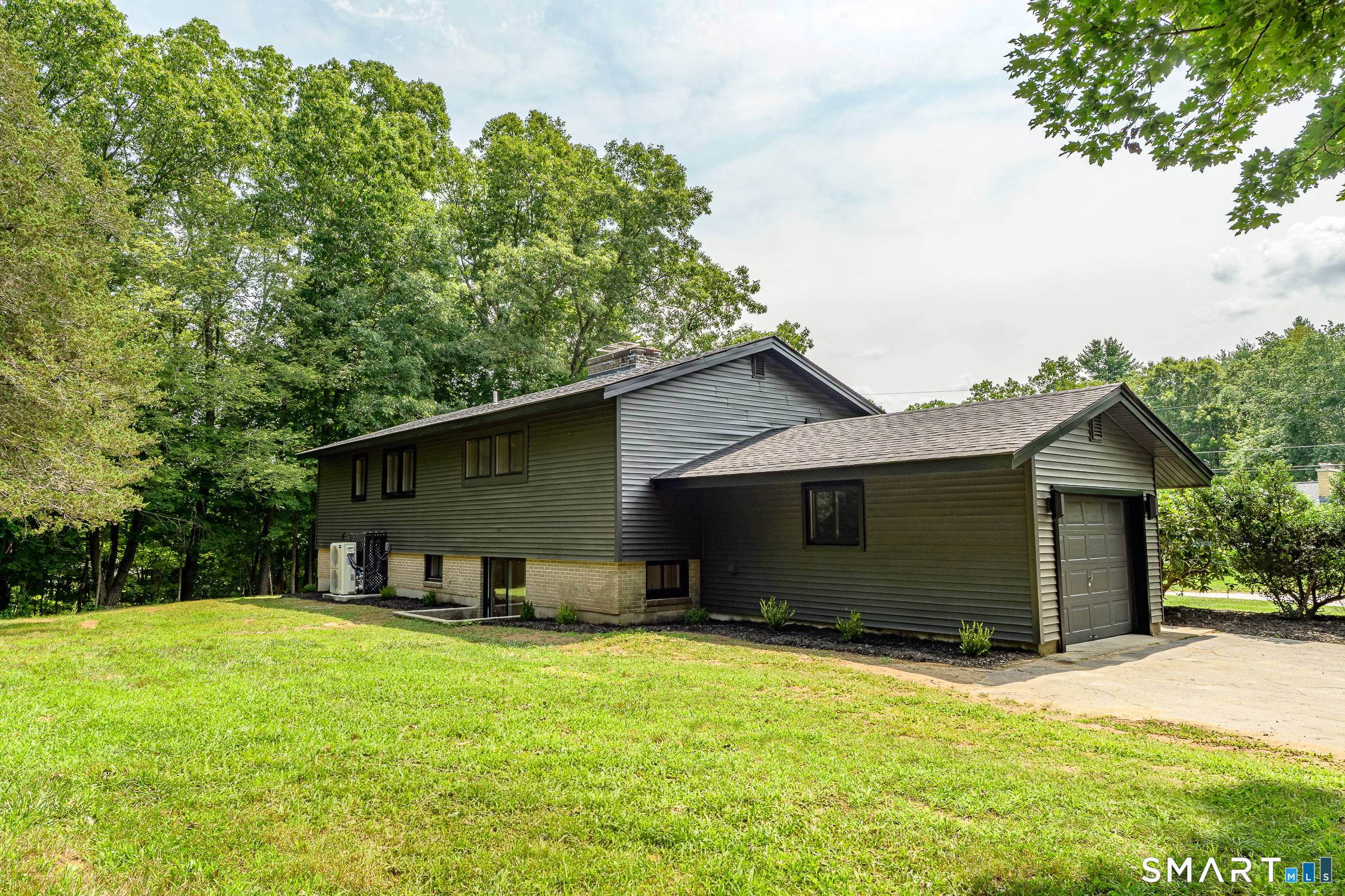 88 Grand View Terrace Property Photo 37