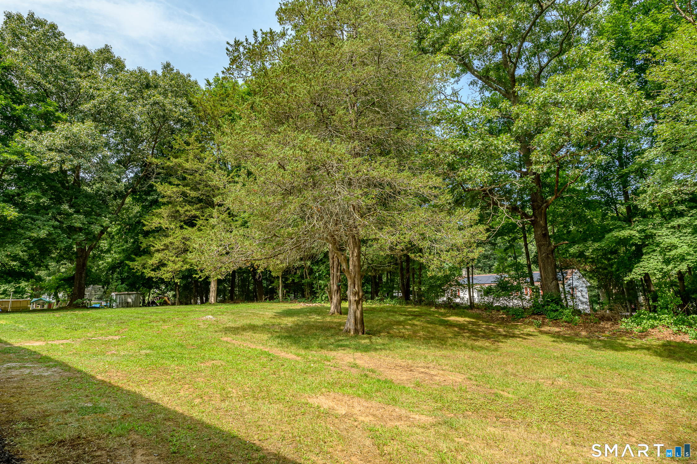 88 Grand View Terrace Property Photo 38