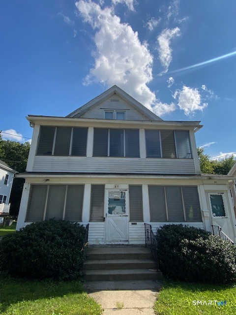 27 Benham 2 Street Property Photo 1