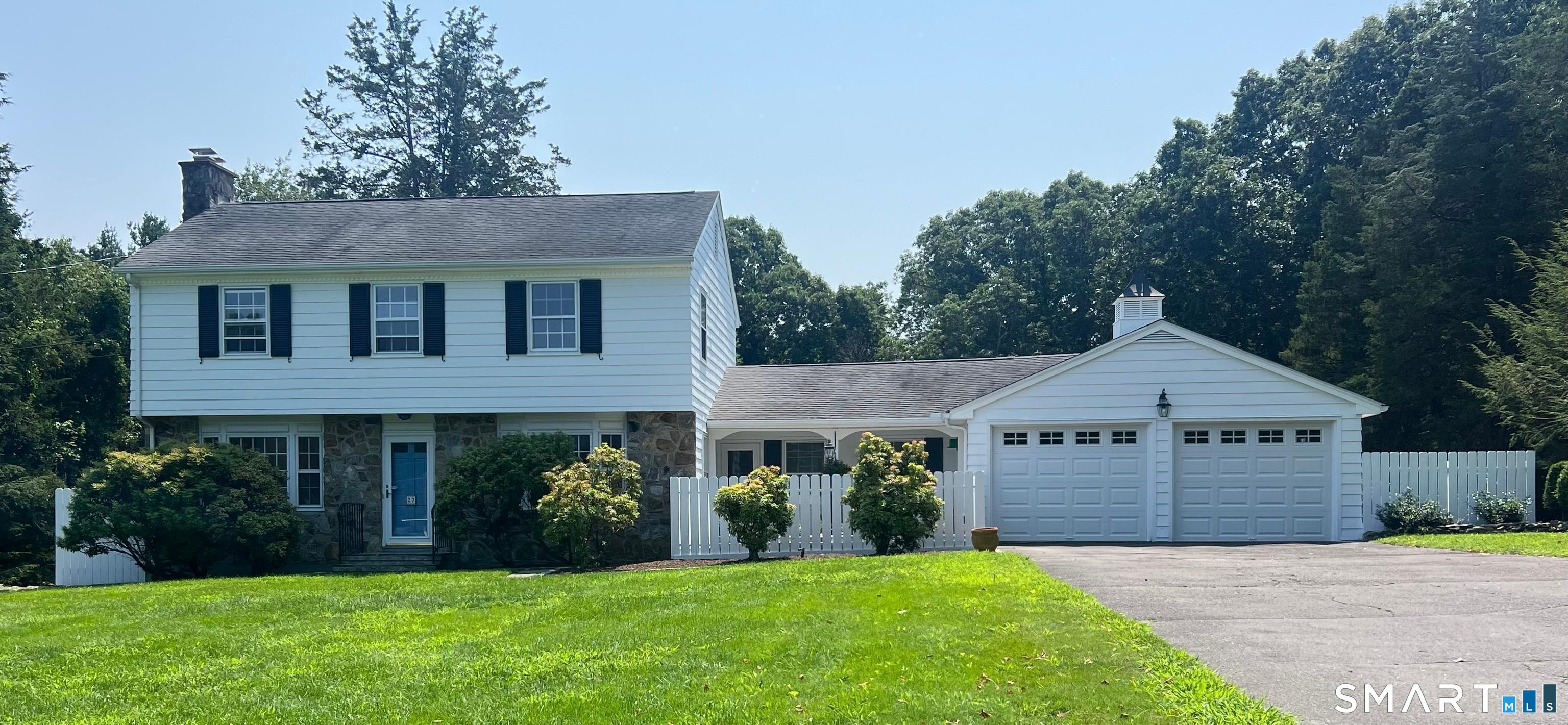 27 Brittany Avenue