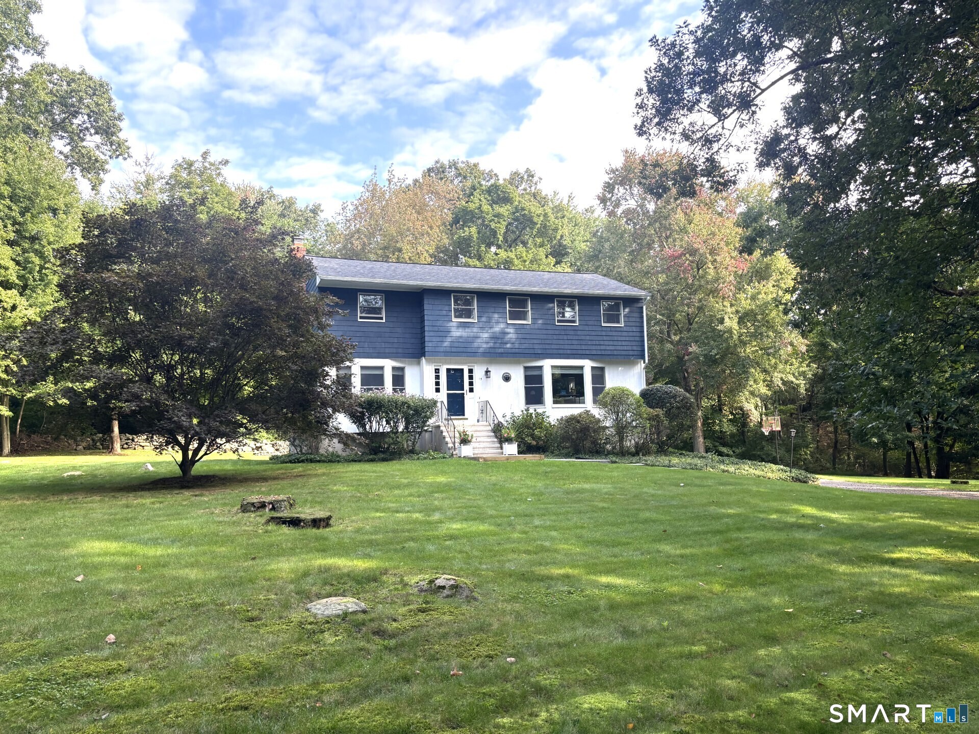 15 Fire Hill Lane Property Photo 1
