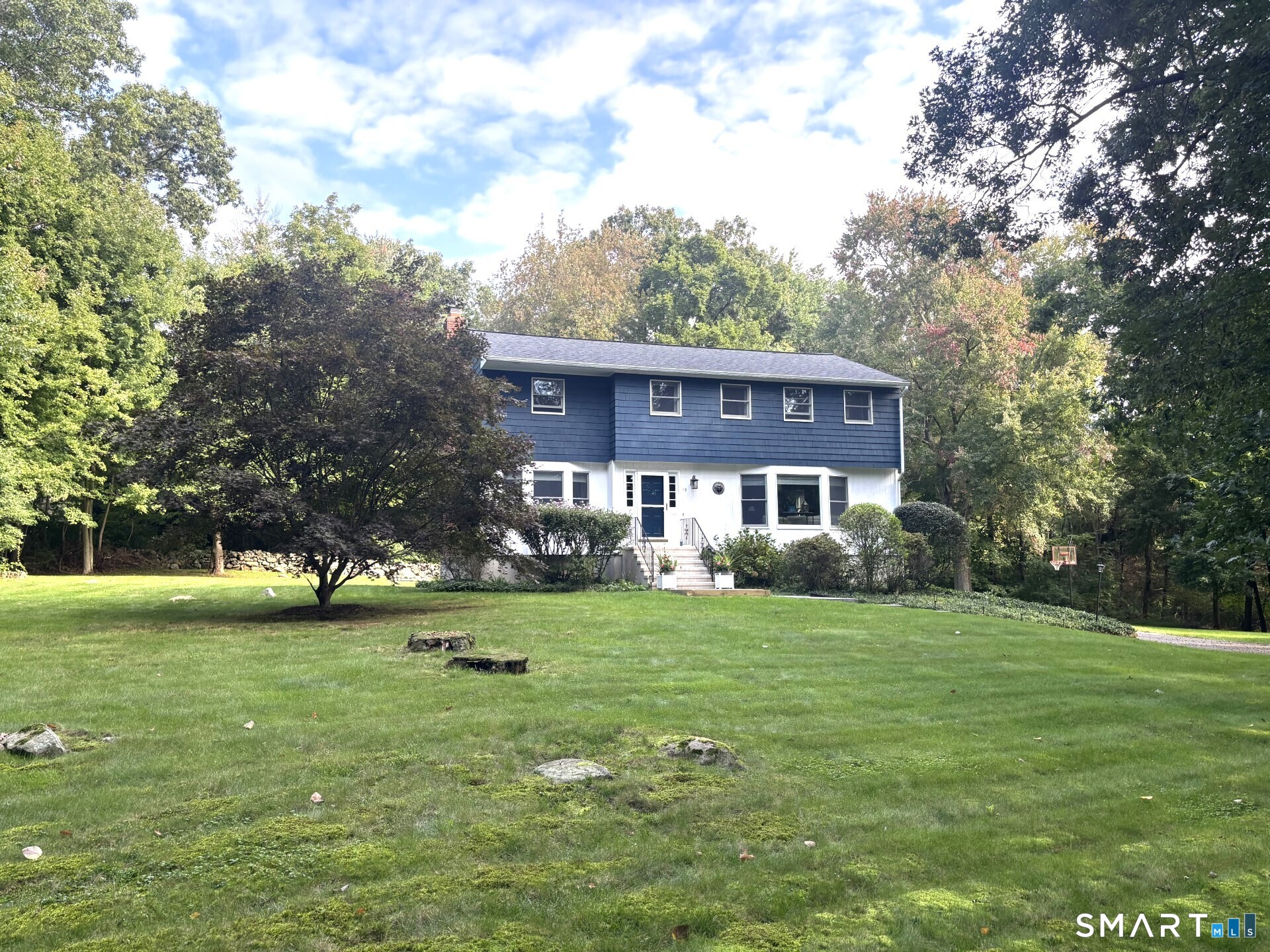 15 Fire Hill Lane Property Photo 1