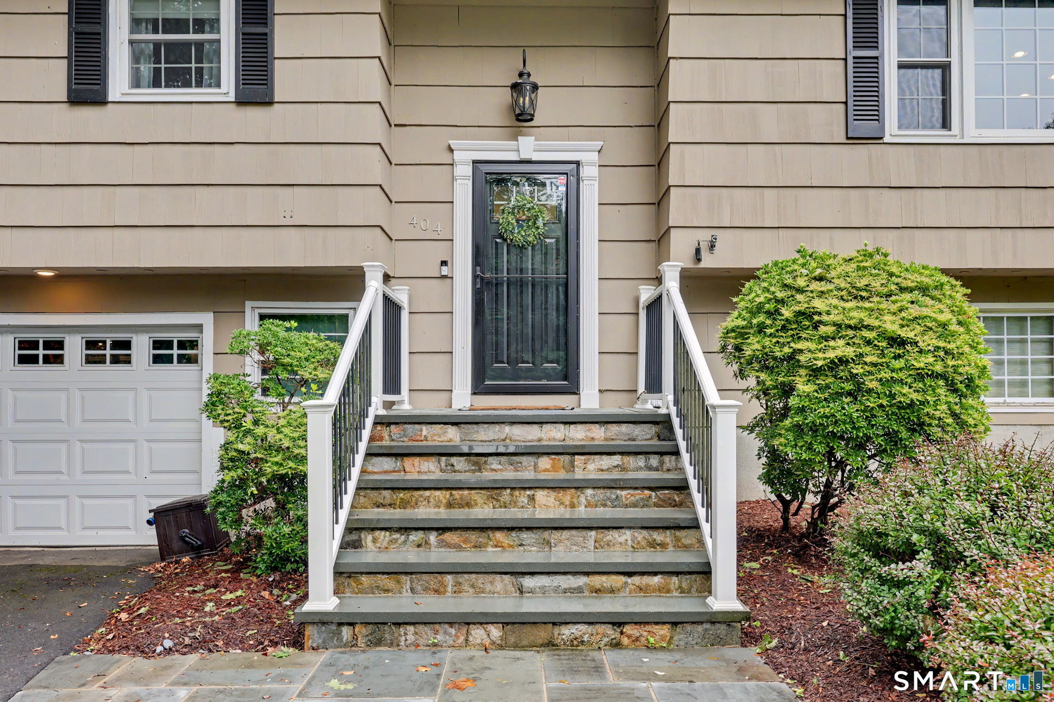 404 Narrow Lane Property Photo 3
