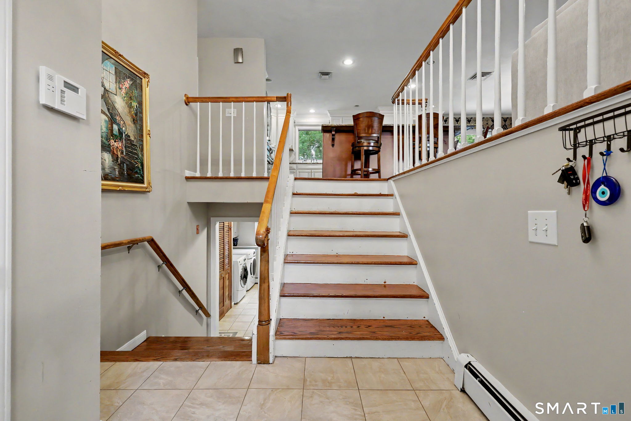 404 Narrow Lane Property Photo 5