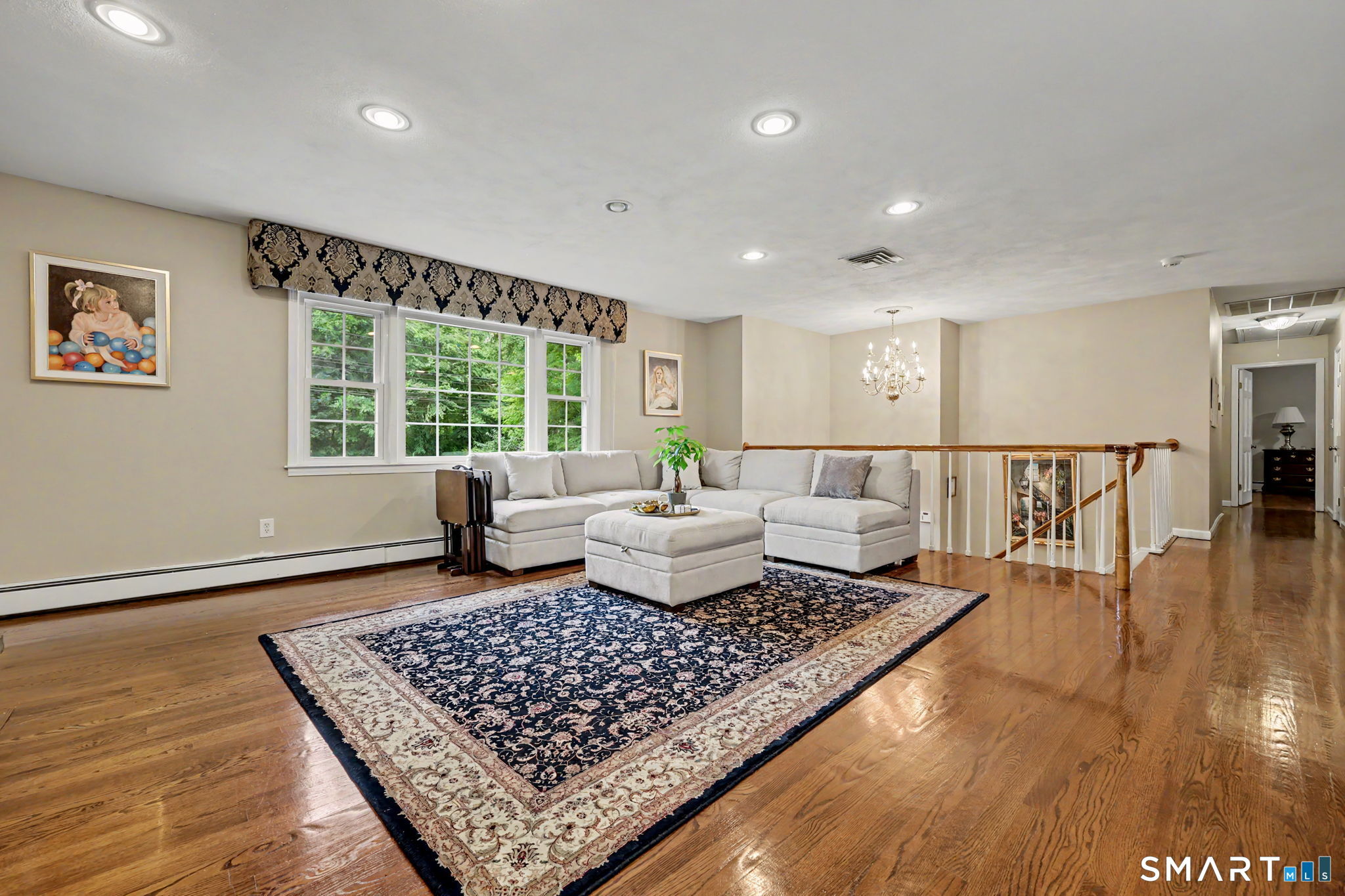 404 Narrow Lane Property Photo 6
