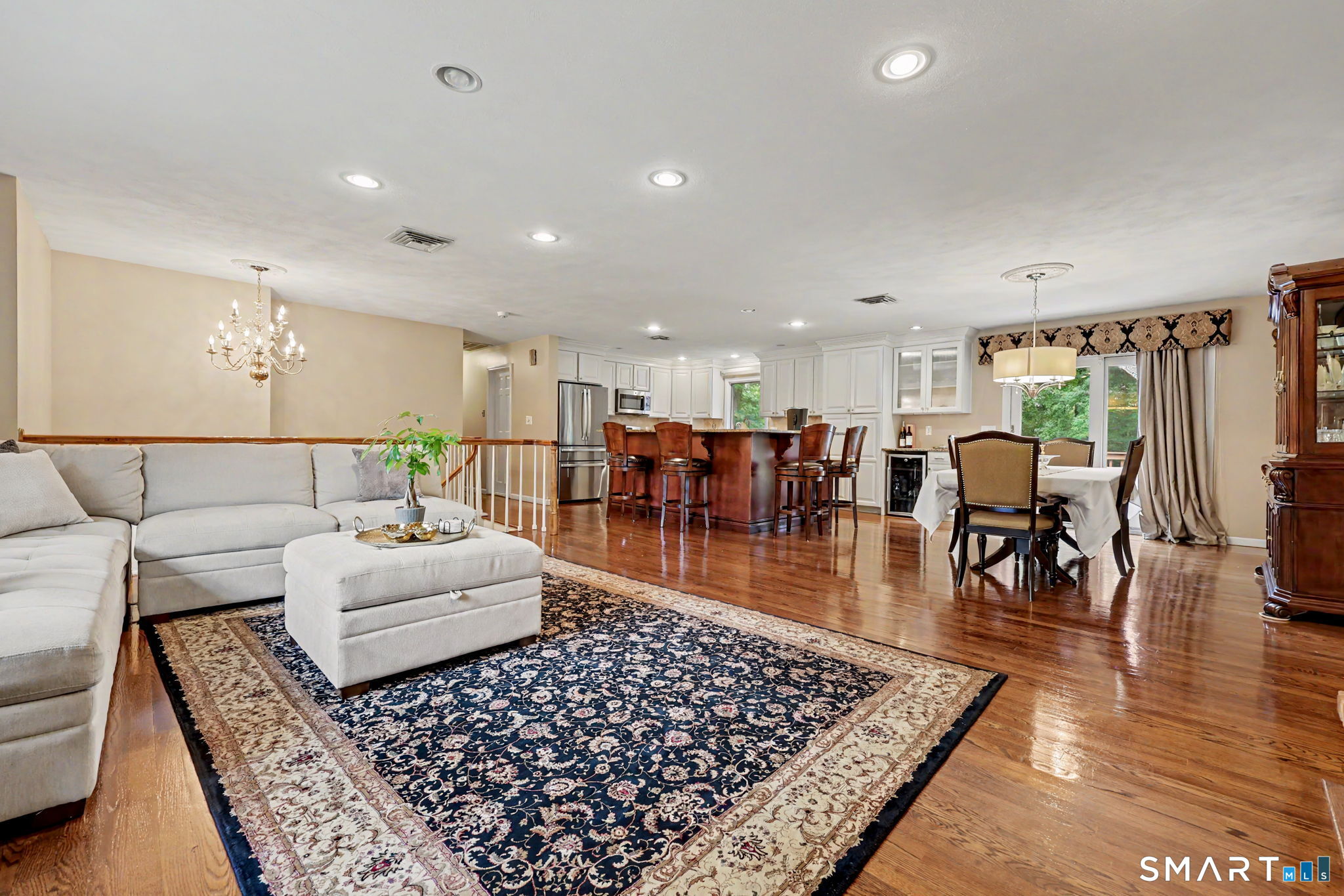 404 Narrow Lane Property Photo 8
