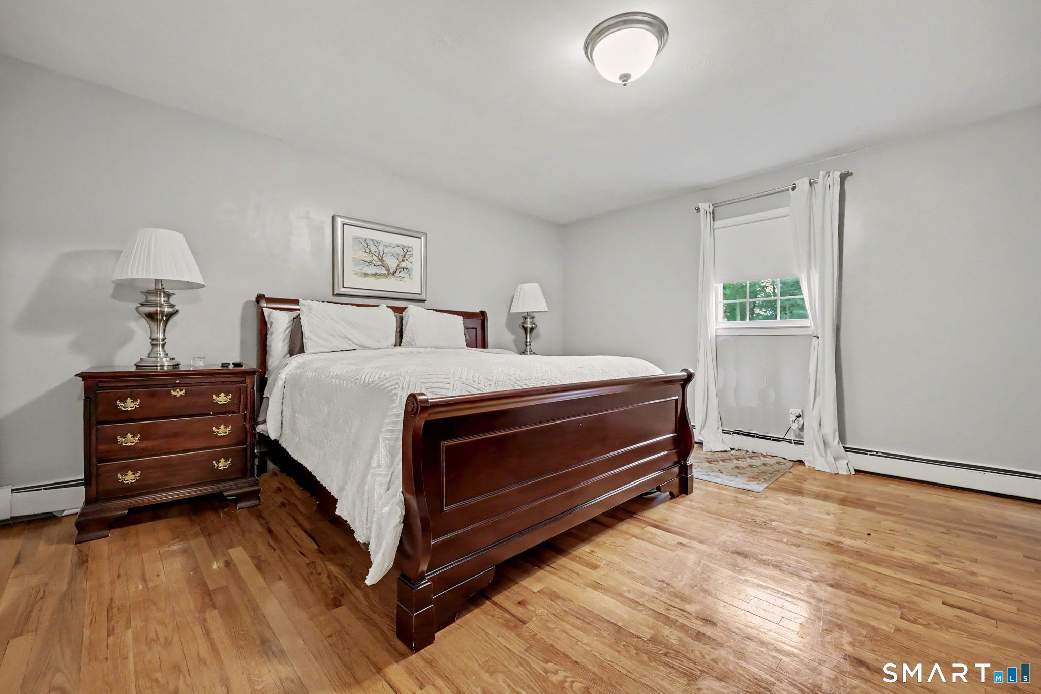 404 Narrow Lane Property Photo 14