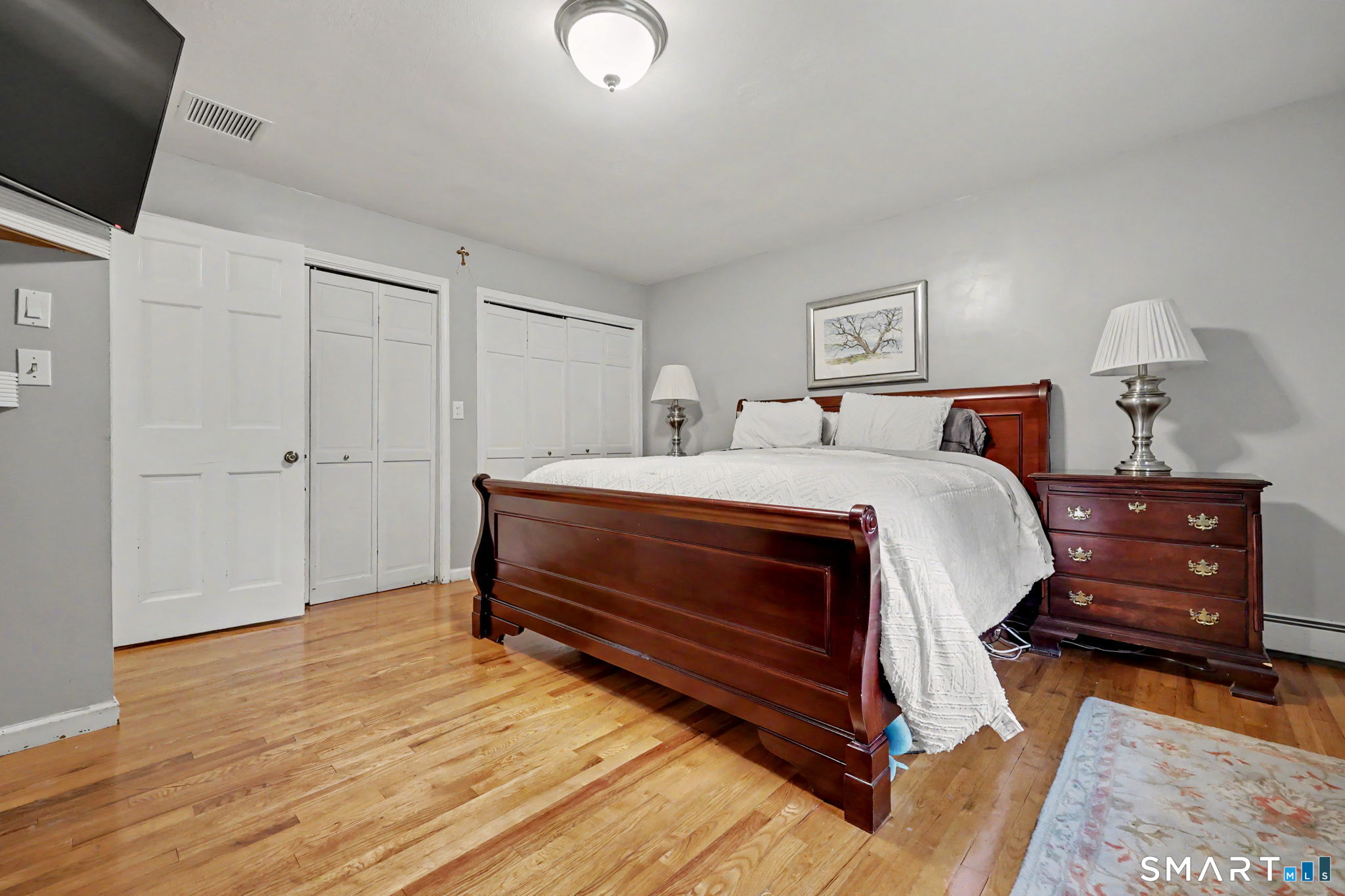 404 Narrow Lane Property Photo 15