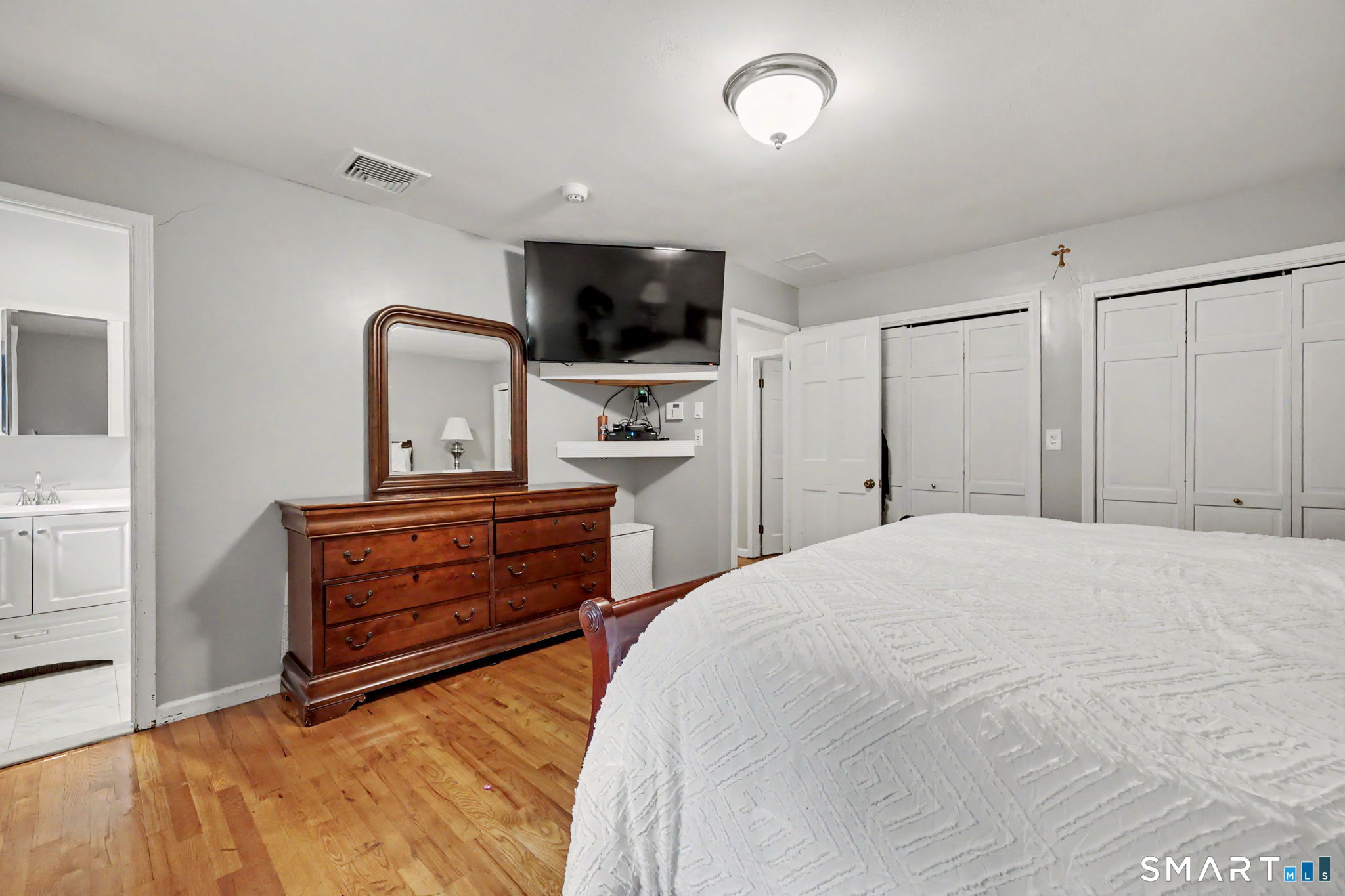 404 Narrow Lane Property Photo 16
