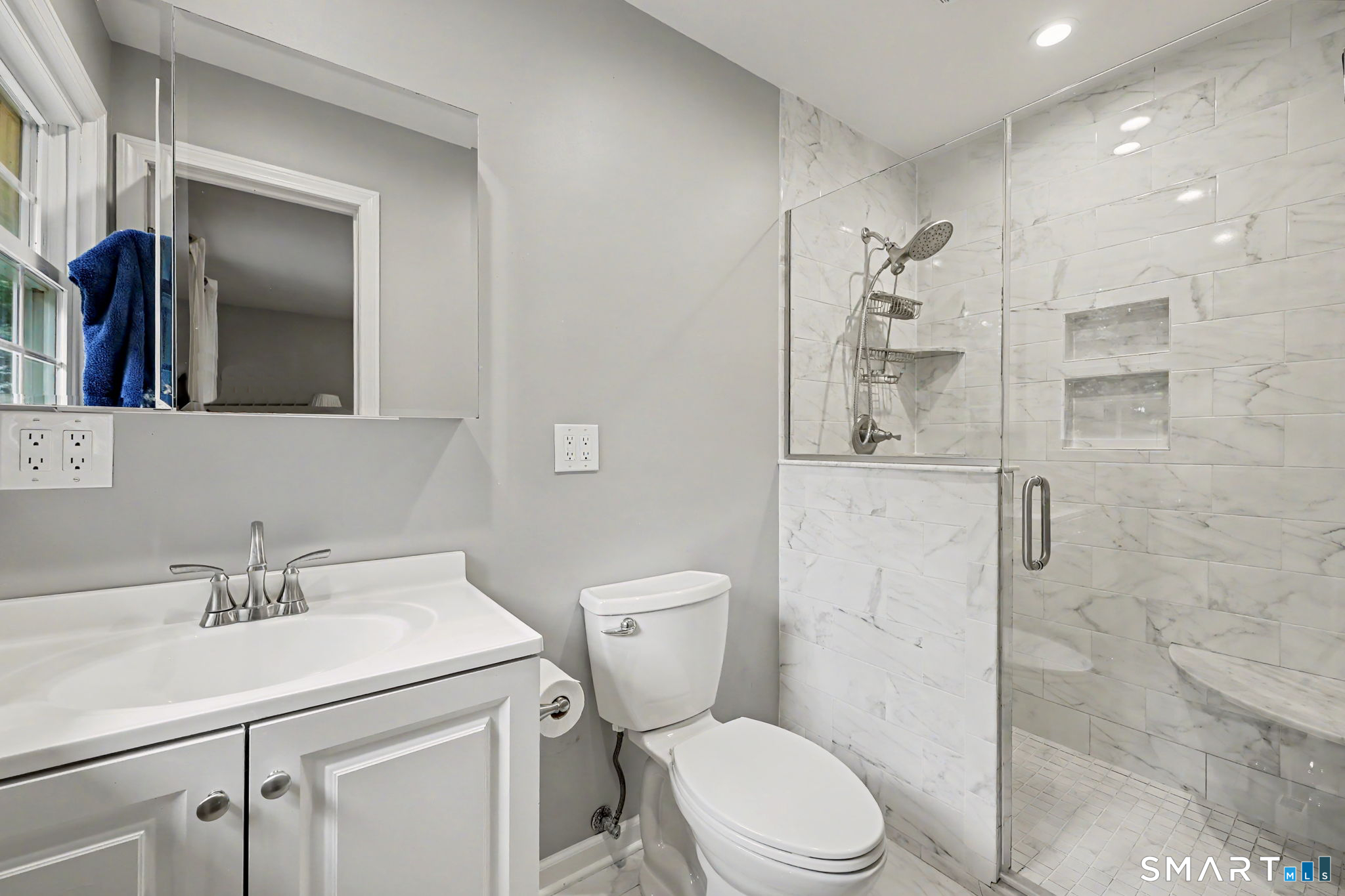 404 Narrow Lane Property Photo 17