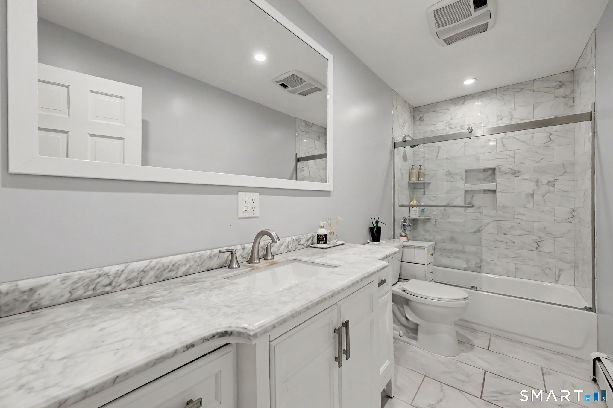 404 Narrow Lane Property Photo 18