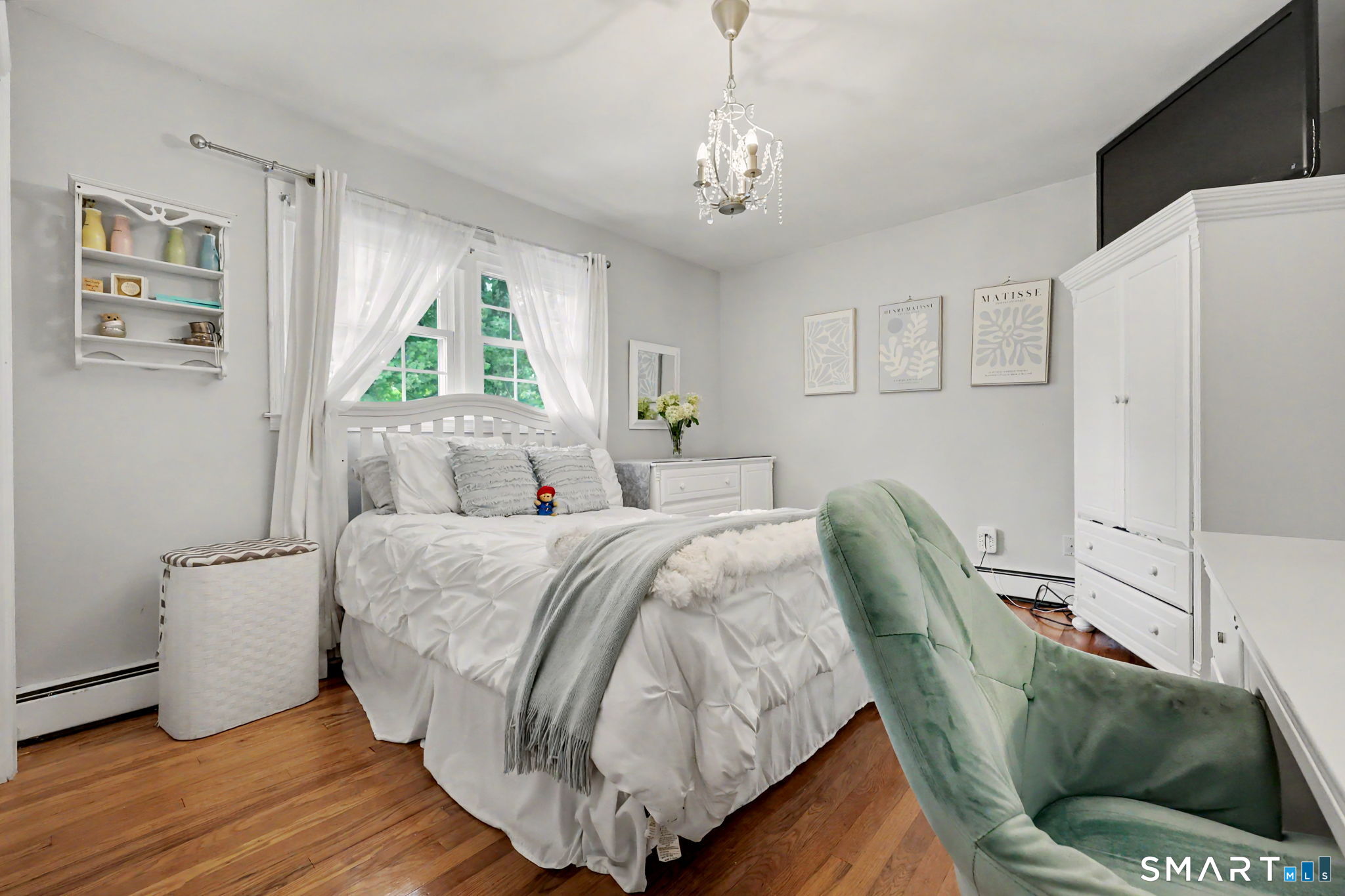 404 Narrow Lane Property Photo 19