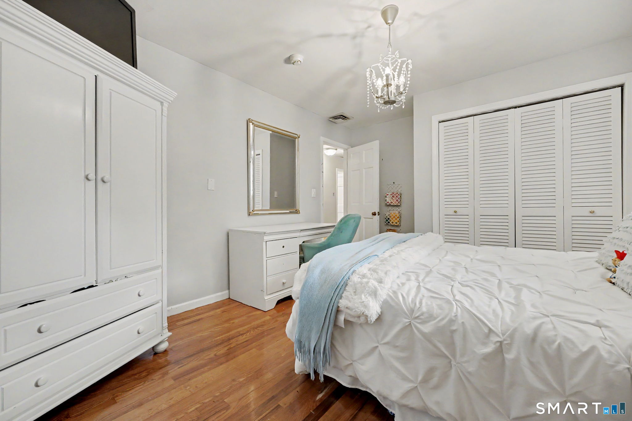 404 Narrow Lane Property Photo 20
