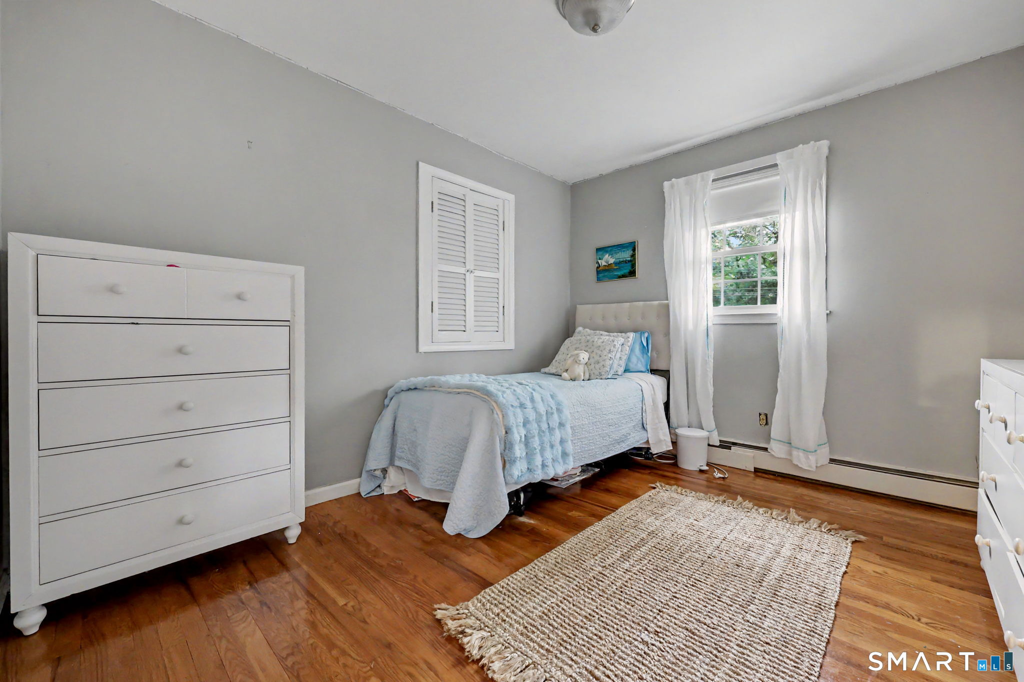 404 Narrow Lane Property Photo 21