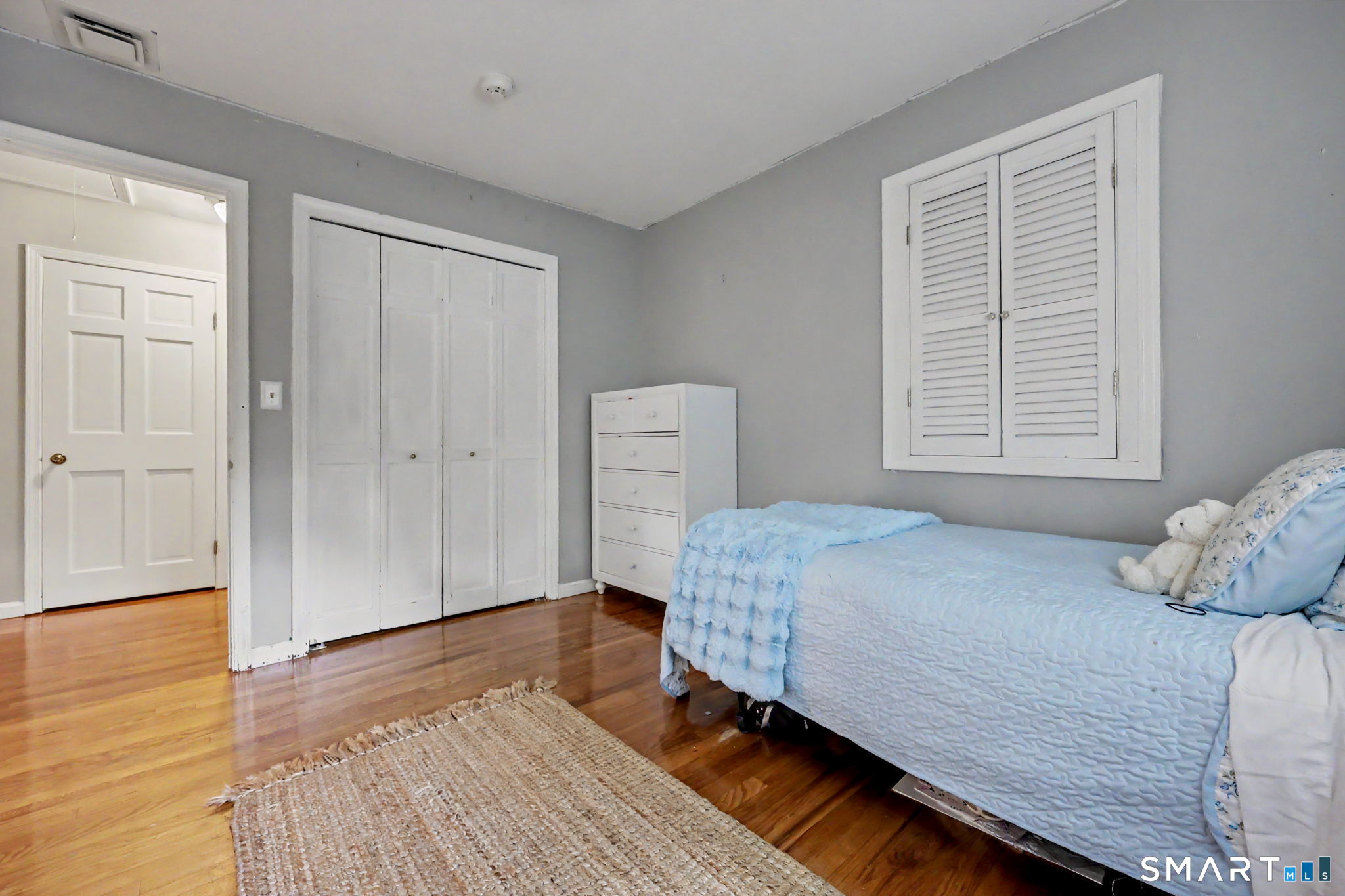 404 Narrow Lane Property Photo 22