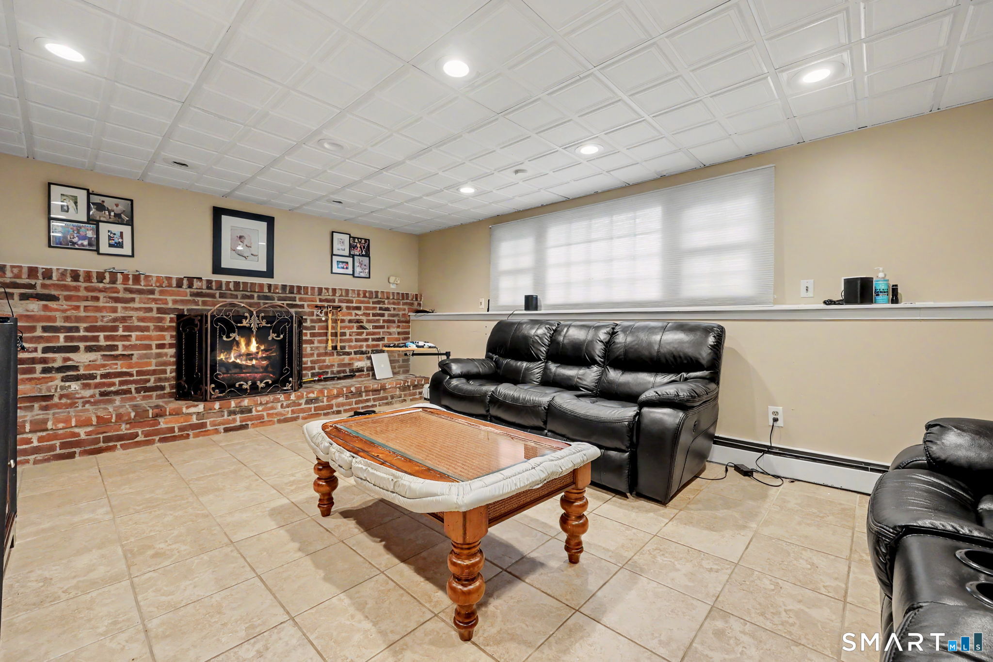 404 Narrow Lane Property Photo 23