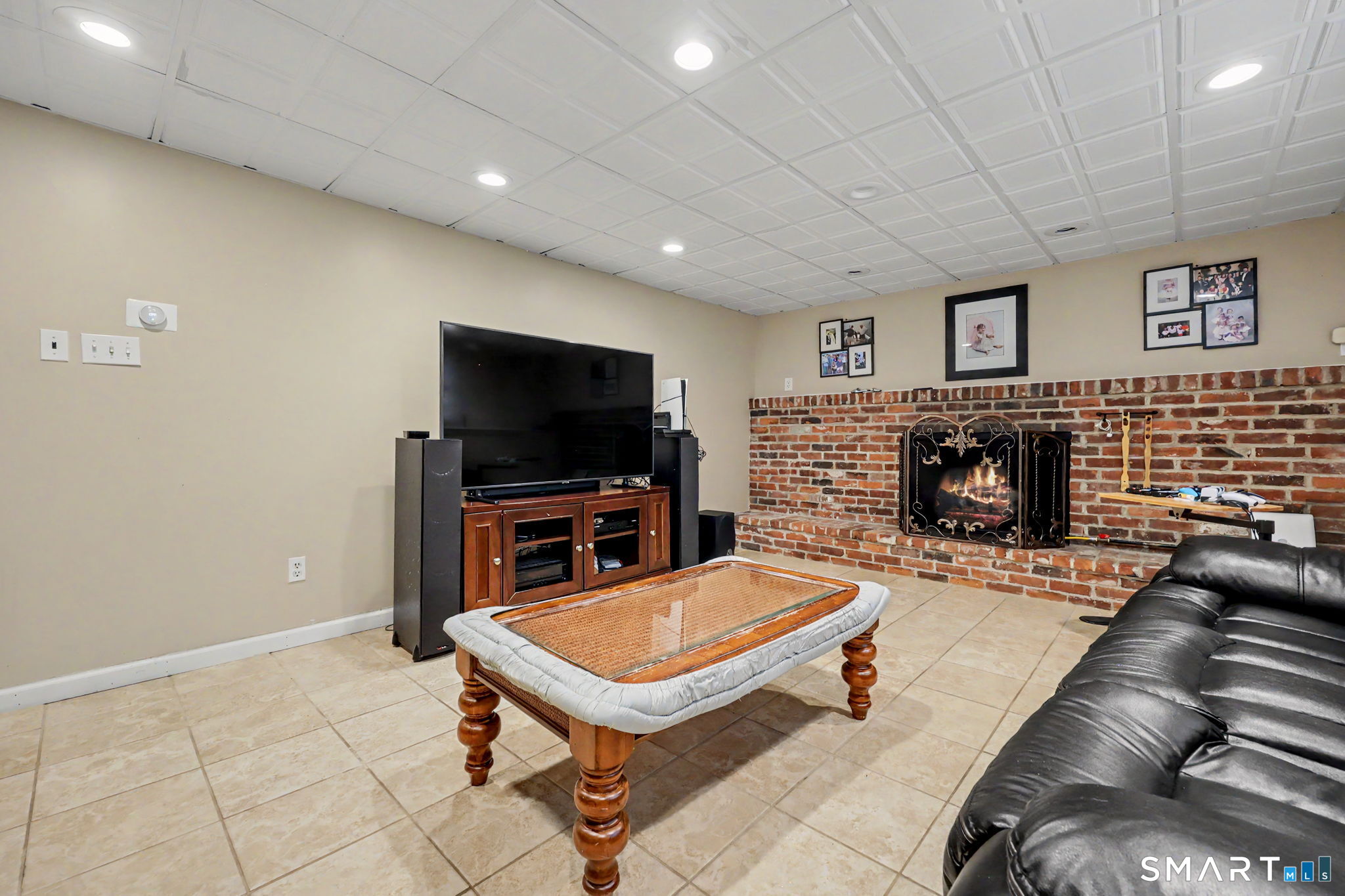 404 Narrow Lane Property Photo 24