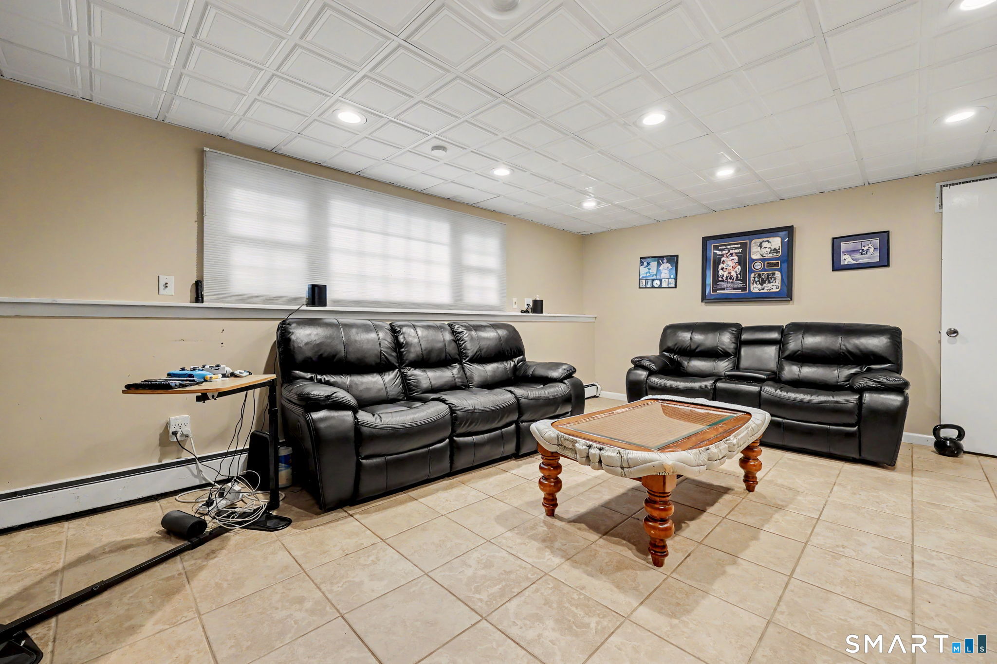 404 Narrow Lane Property Photo 25