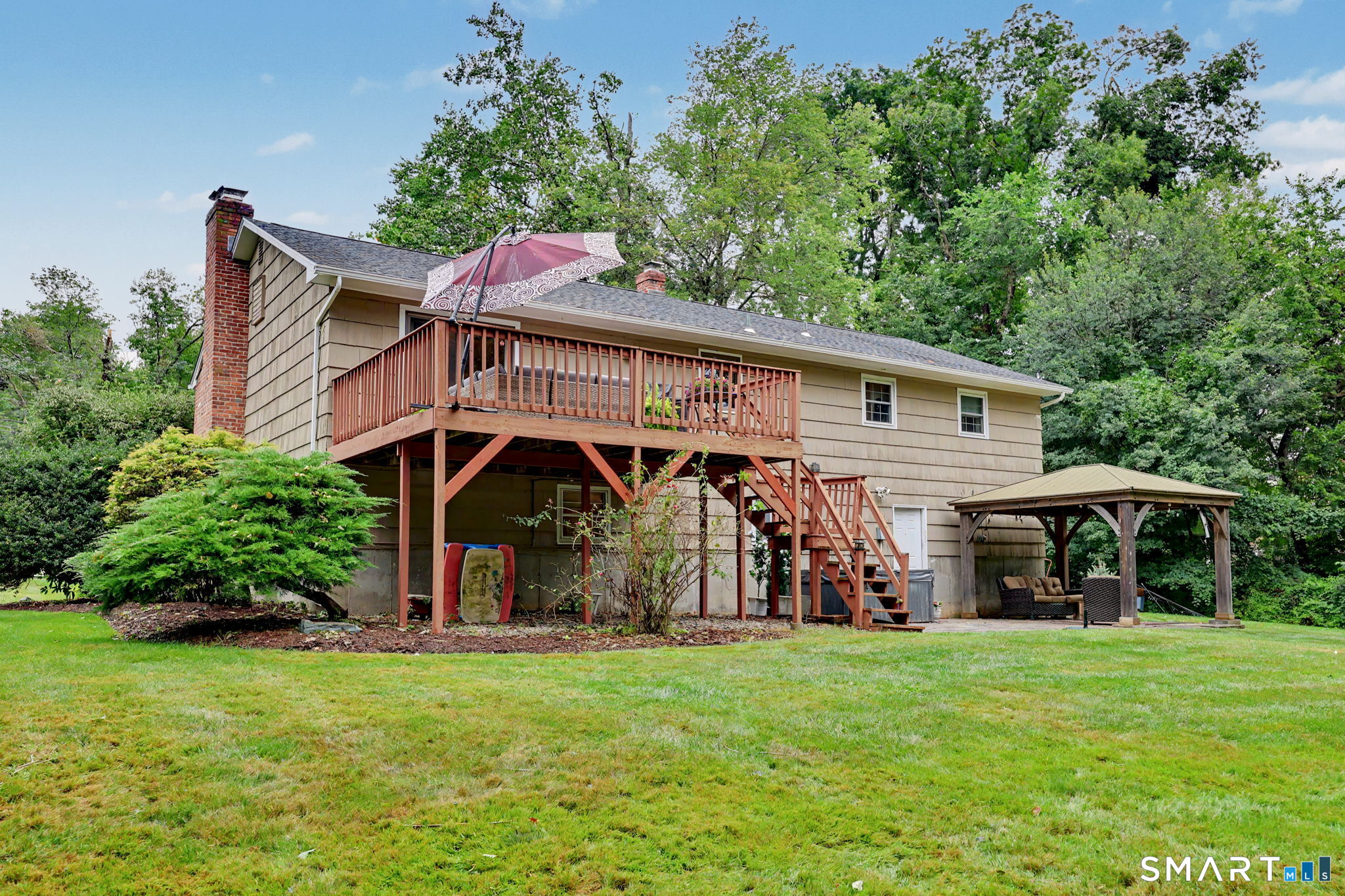 404 Narrow Lane Property Photo 29
