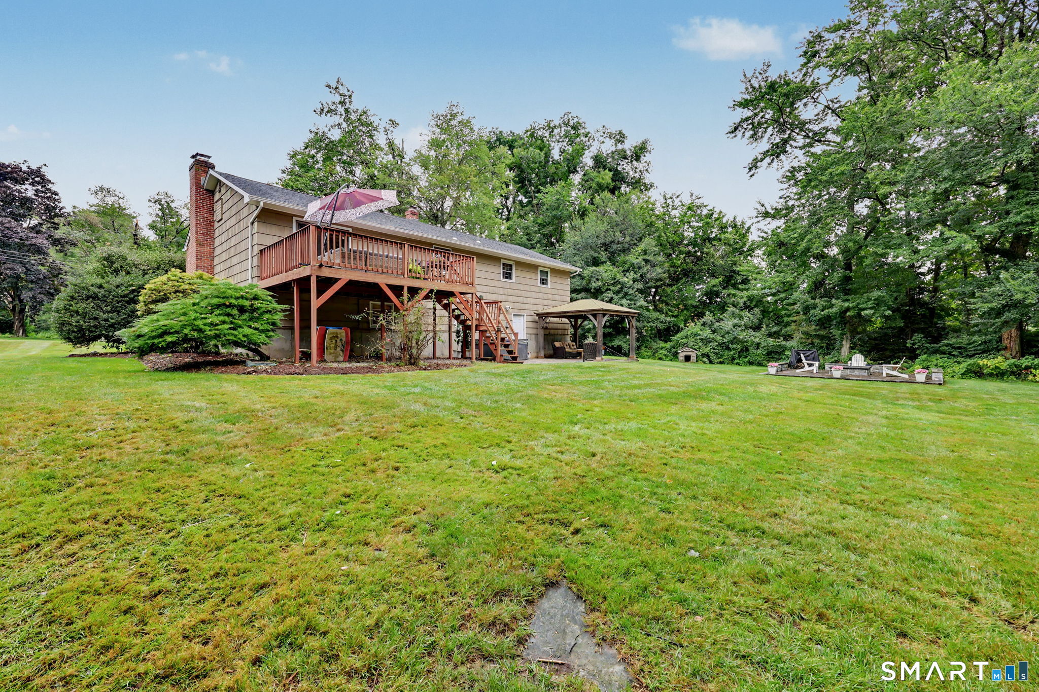 404 Narrow Lane Property Photo 30
