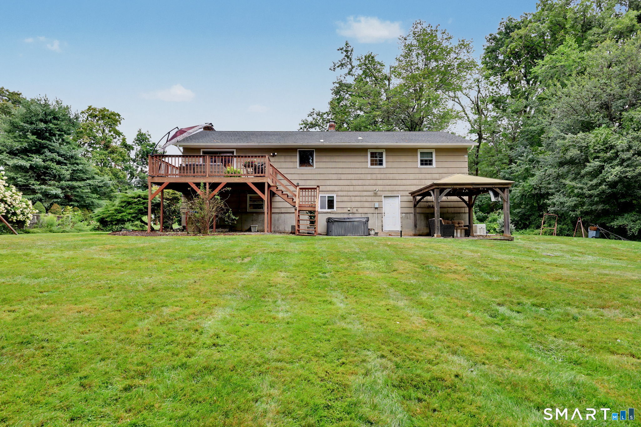 404 Narrow Lane Property Photo 31